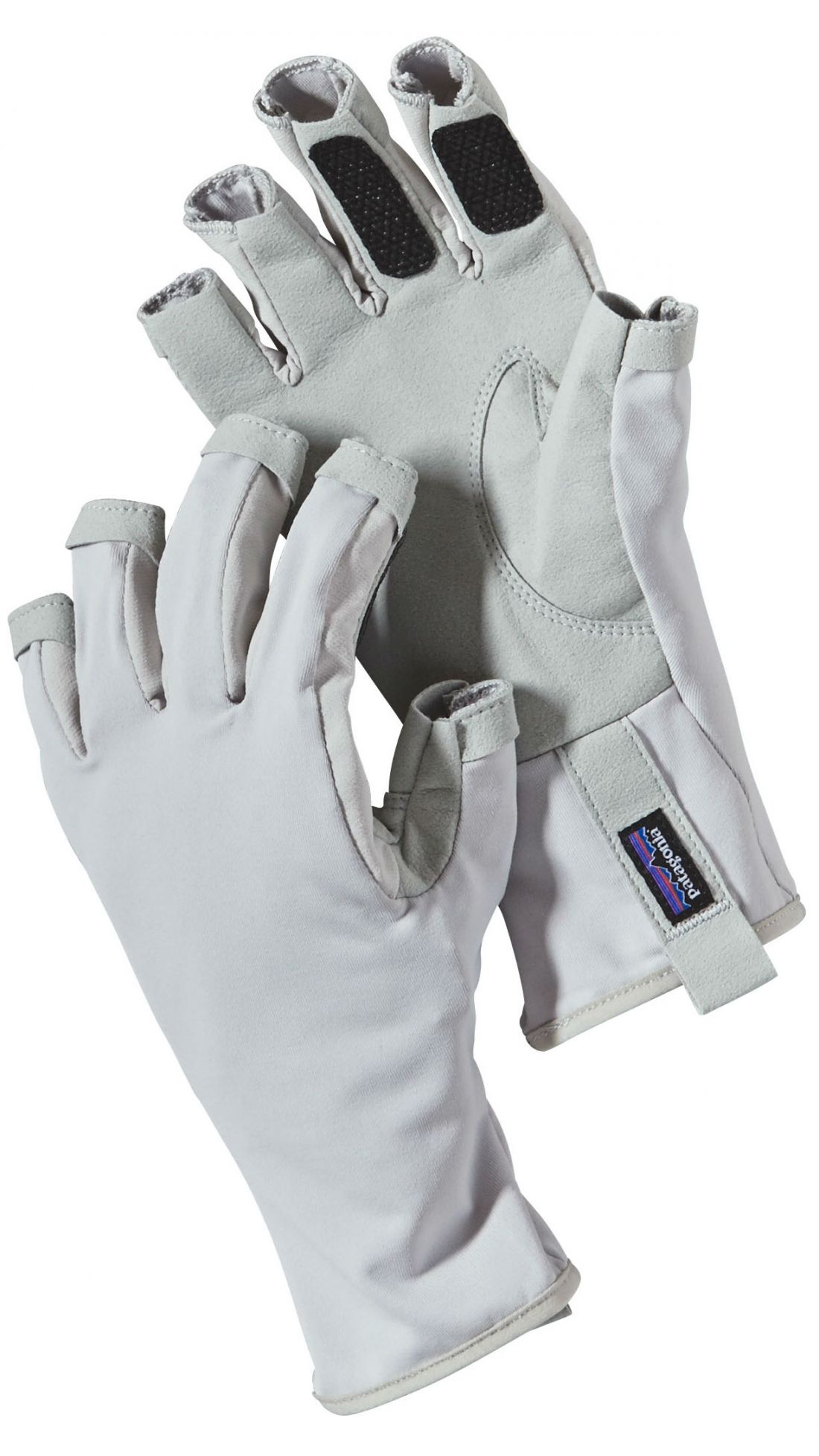 Patagonia Technical Sun Glove Mens — CampSaver