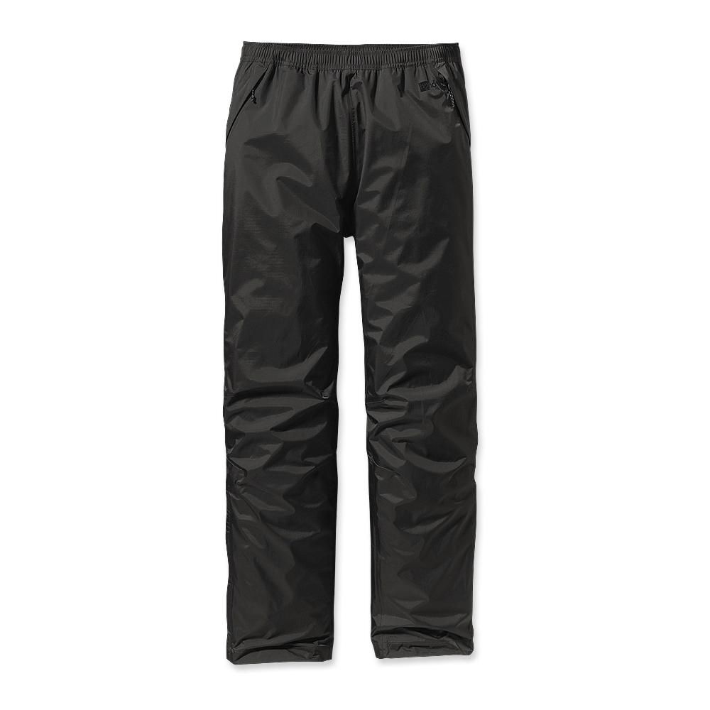 men's torrentshell pants