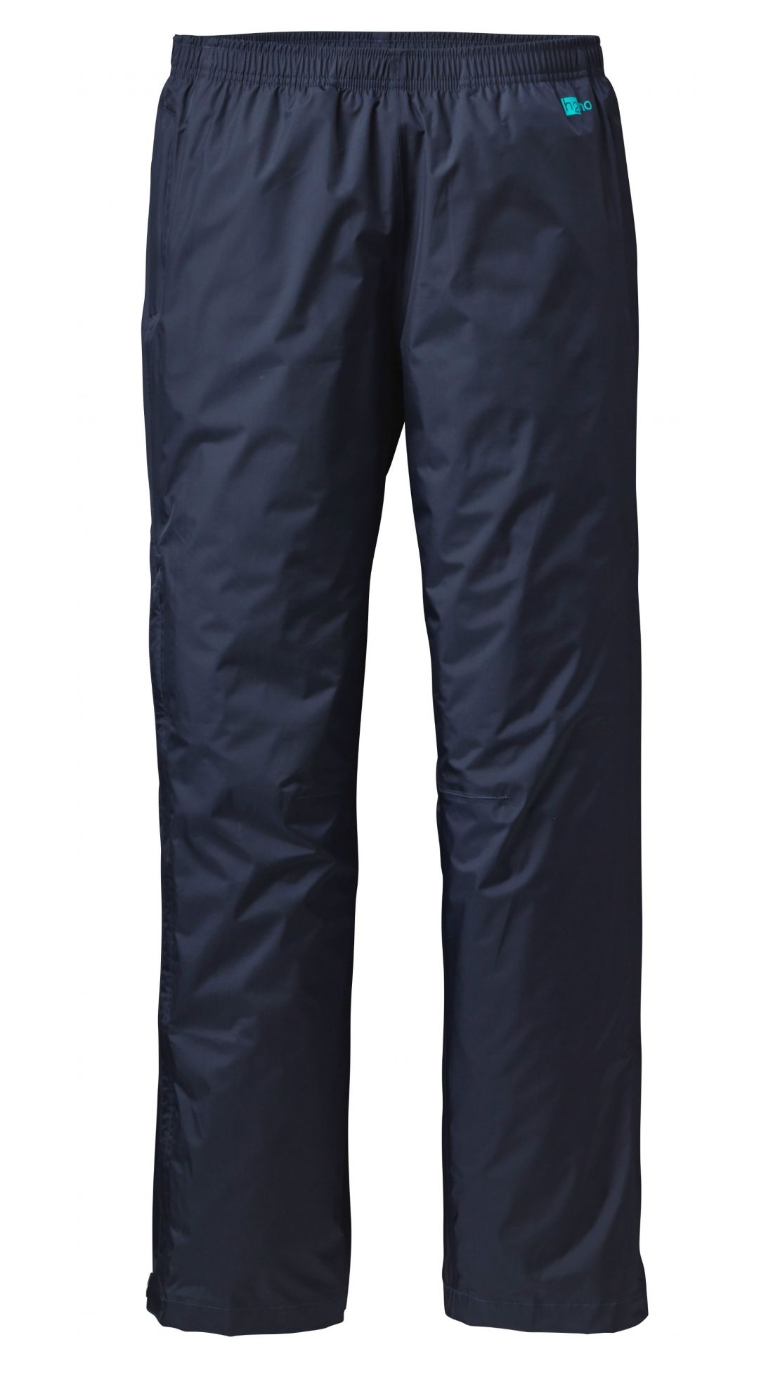 patagonia torrentshell 3l rain pants