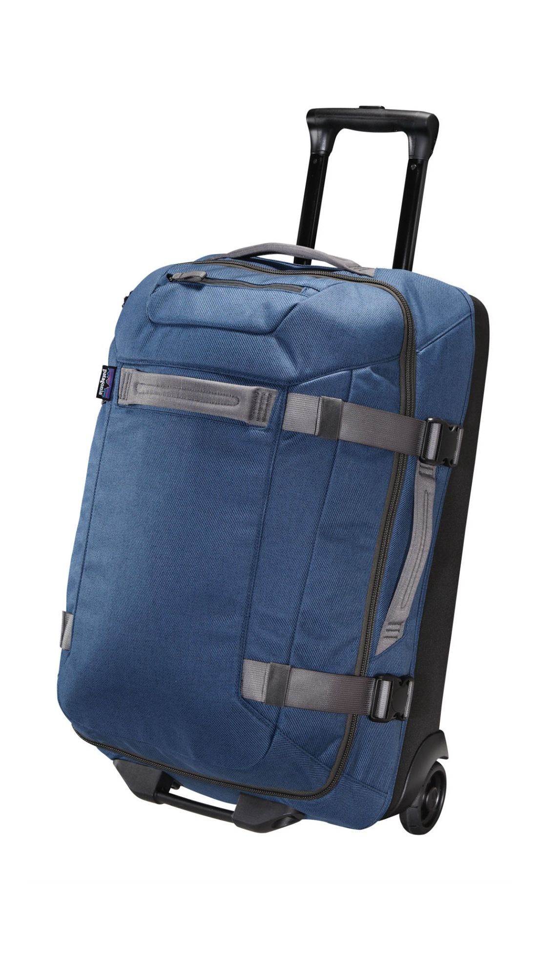 patagonia ski roller