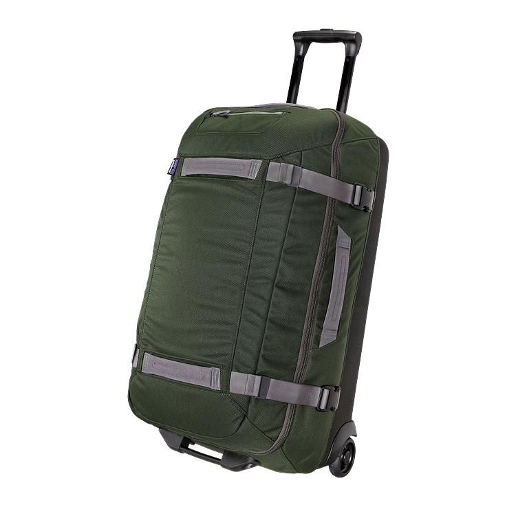 patagonia ski roller