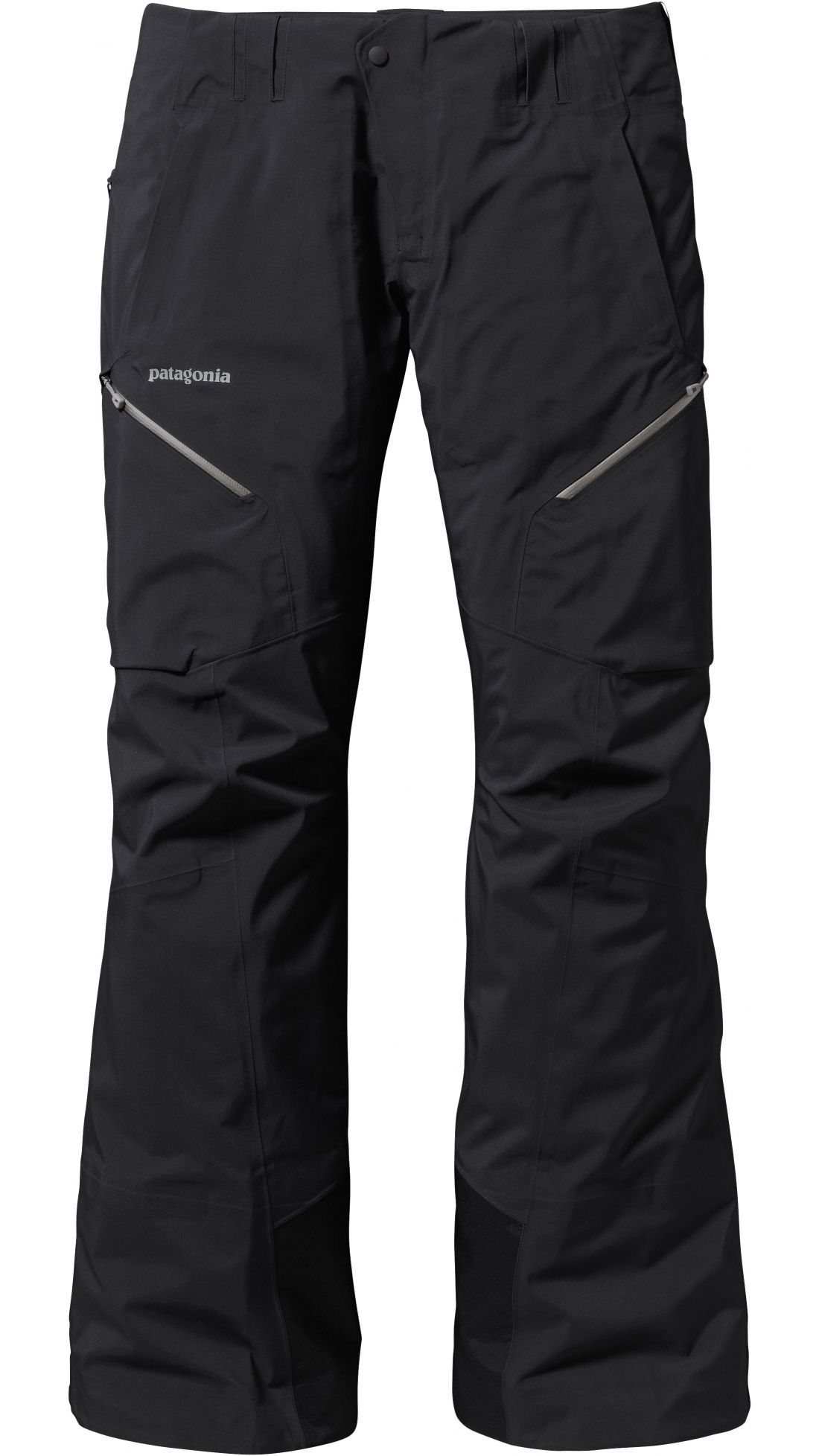 patagonia untracked snow pants