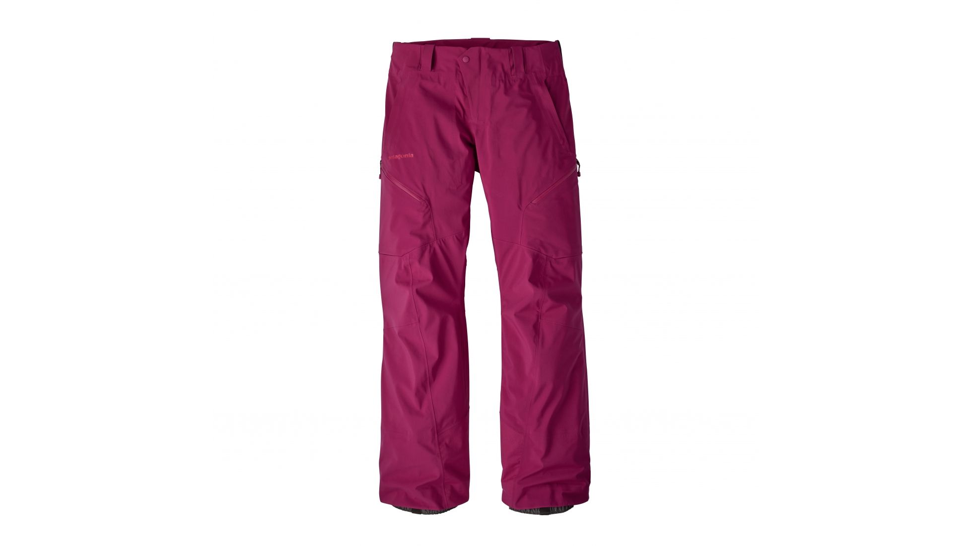 patagonia untracked pant