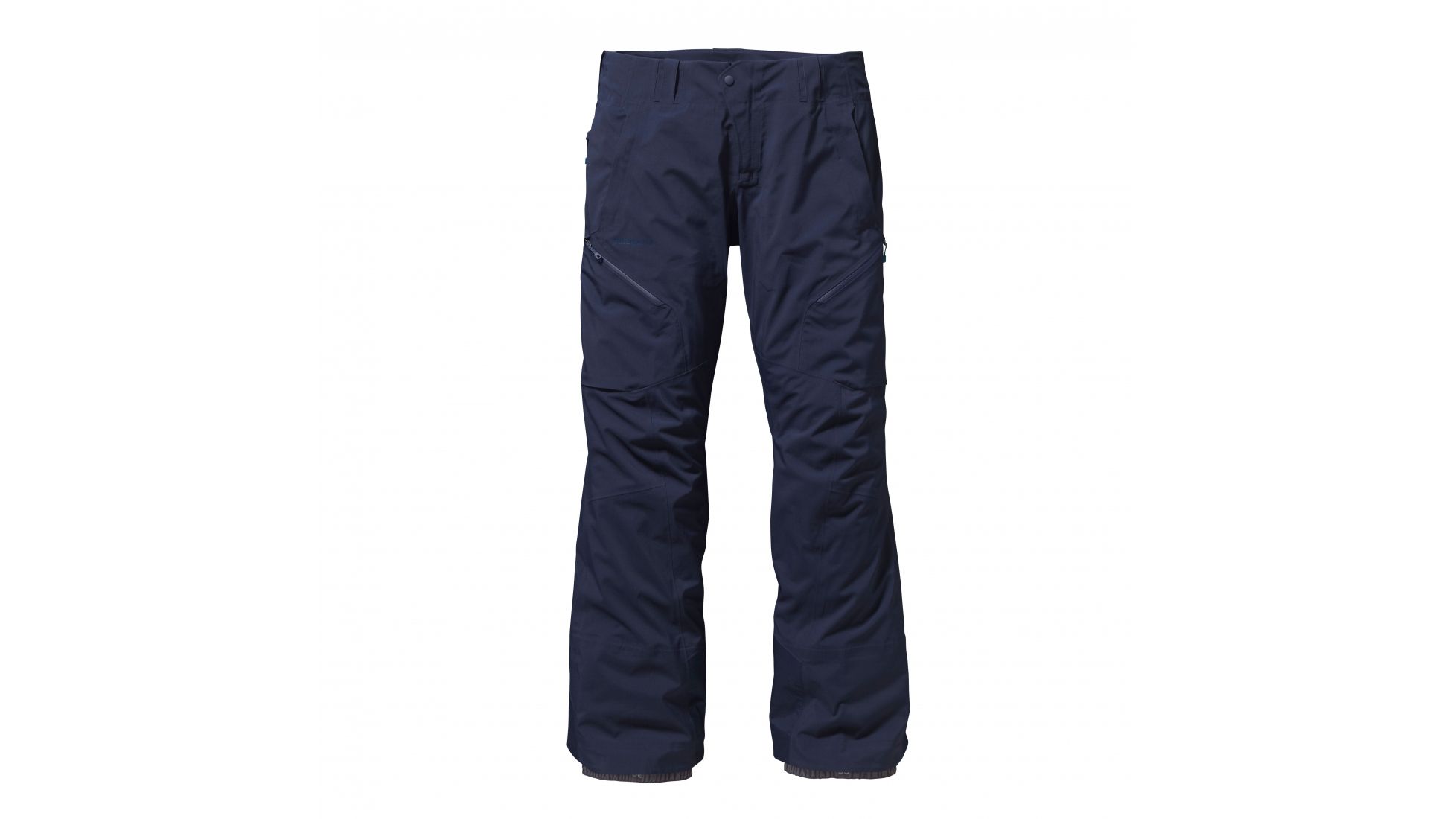 patagonia untracked pant