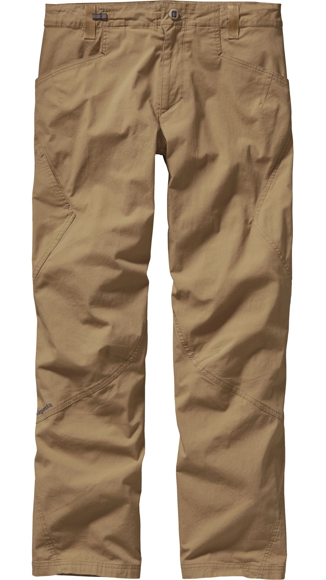 beyond the wall rock pants