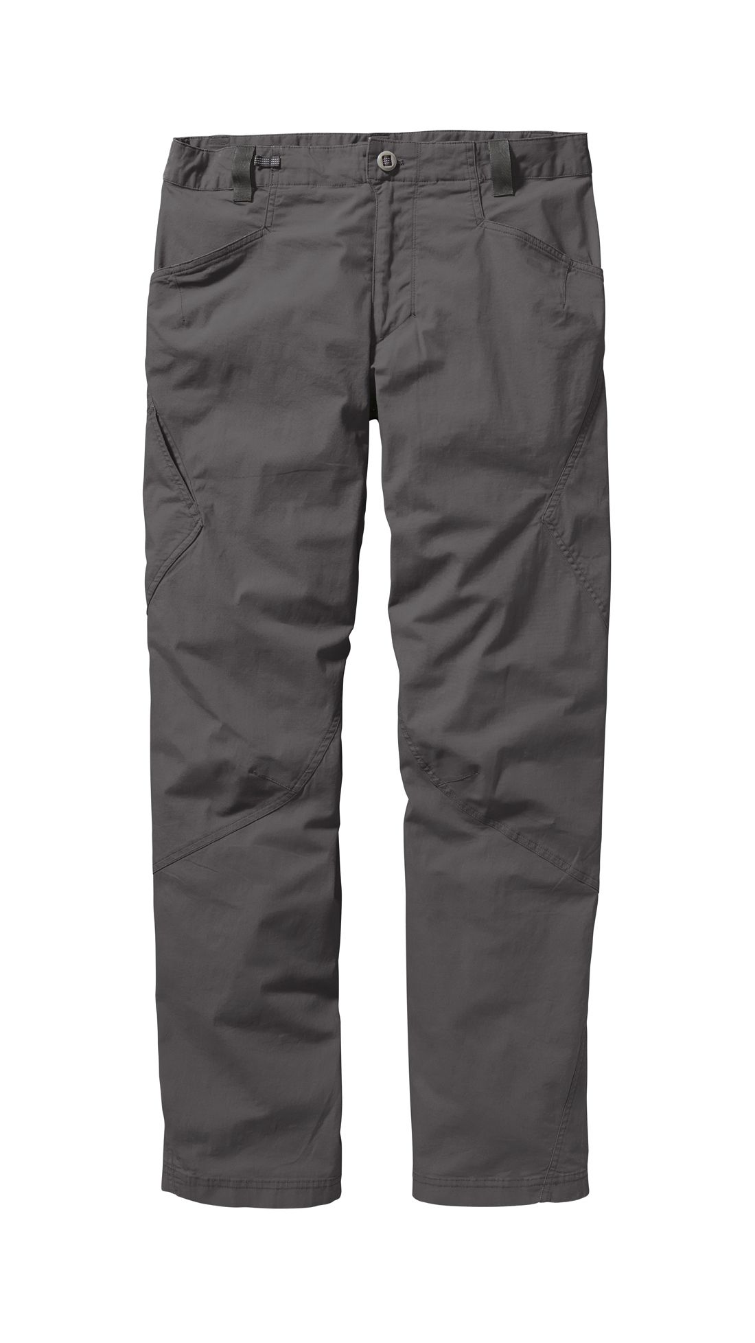 converse cargo shorts