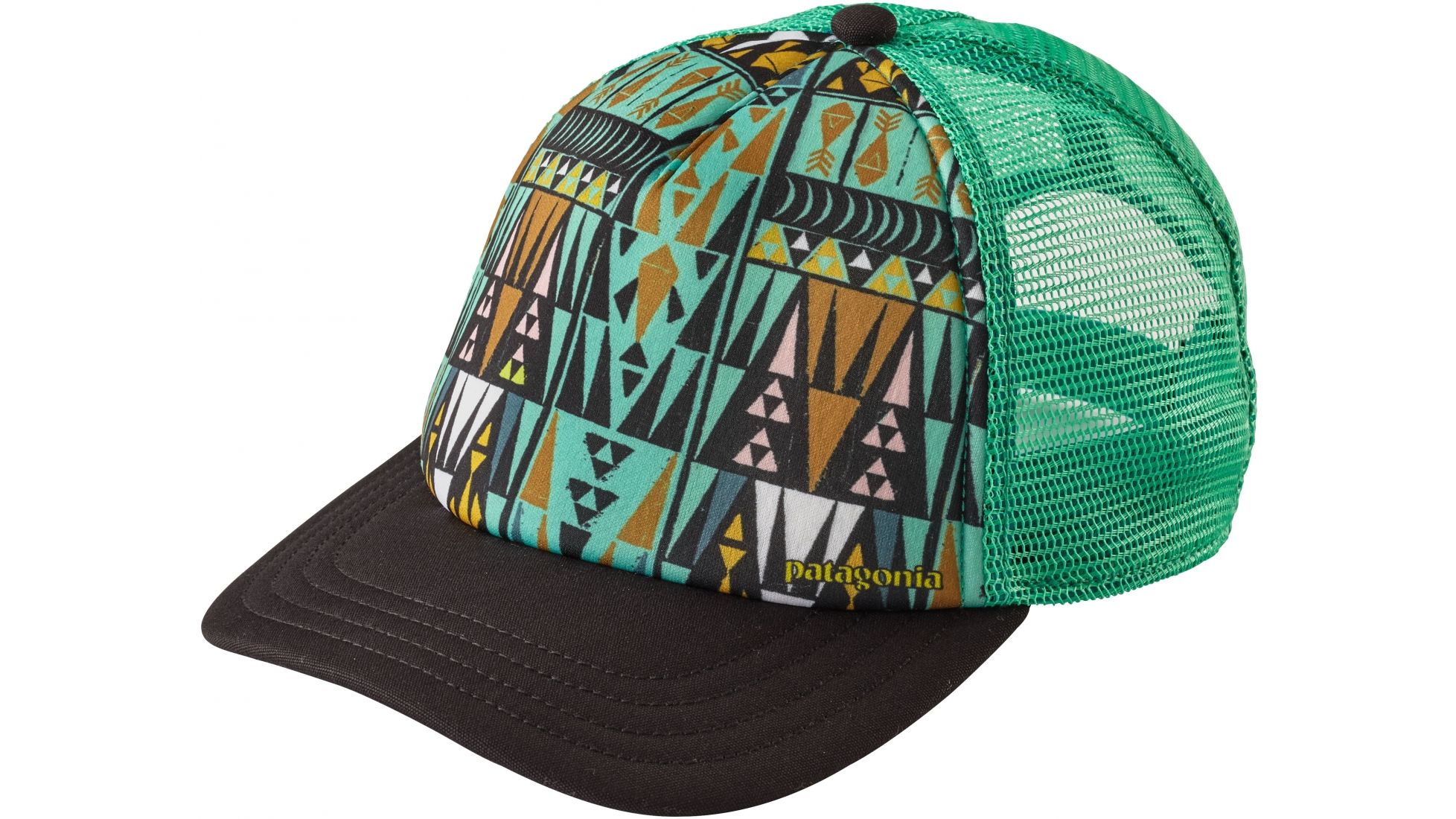 interstate hat