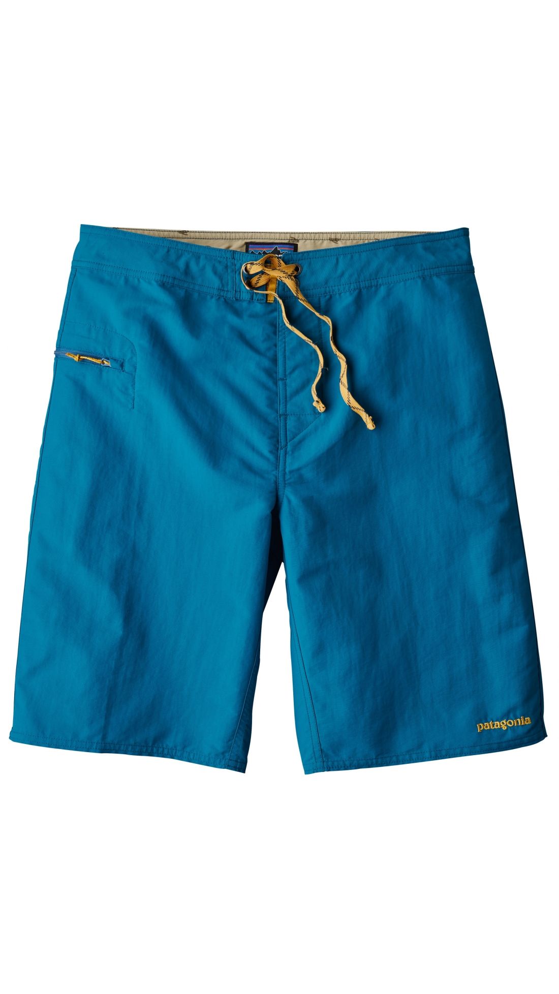 patagonia wavefarer volley shorts