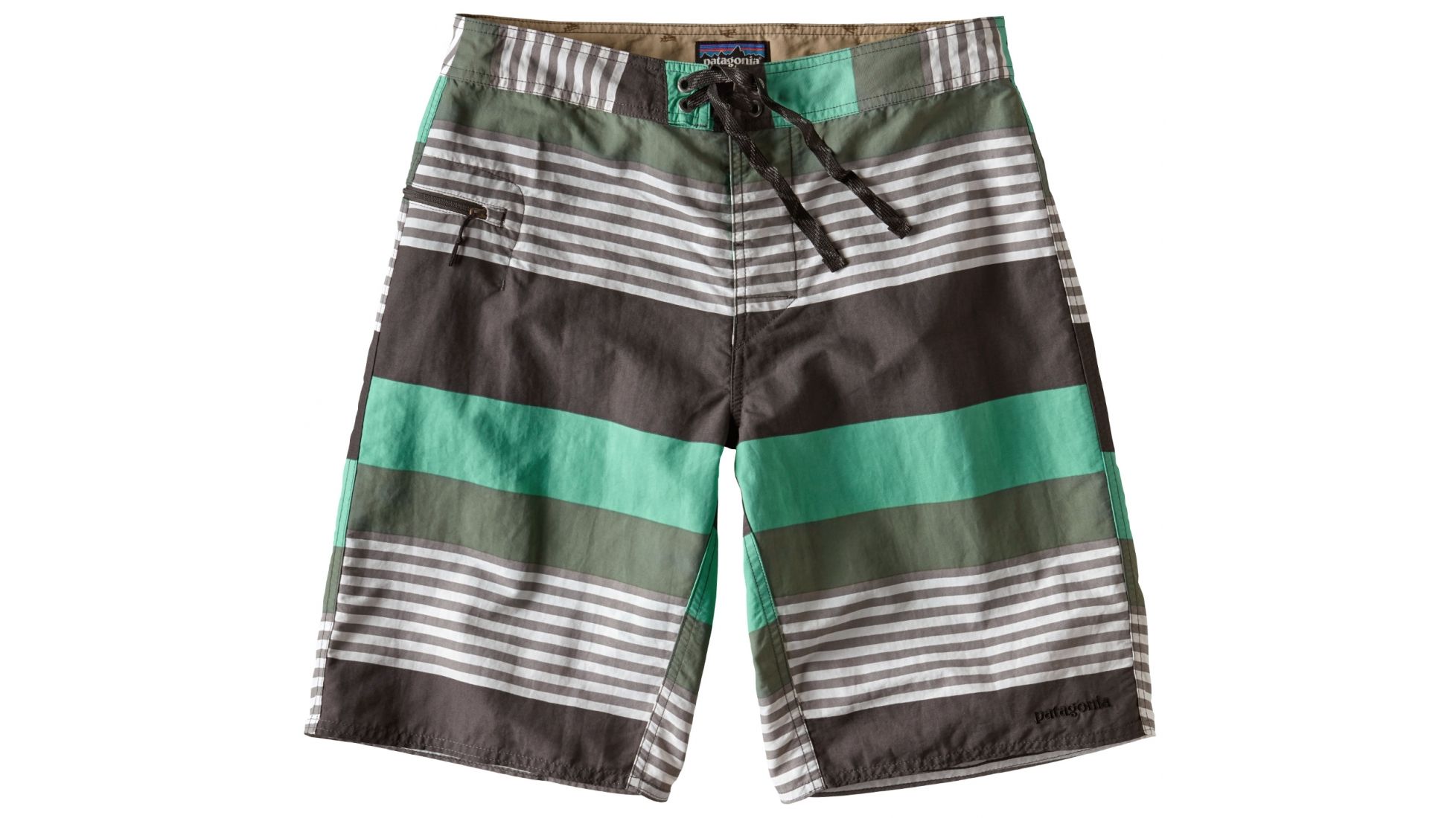 wavefarer board shorts