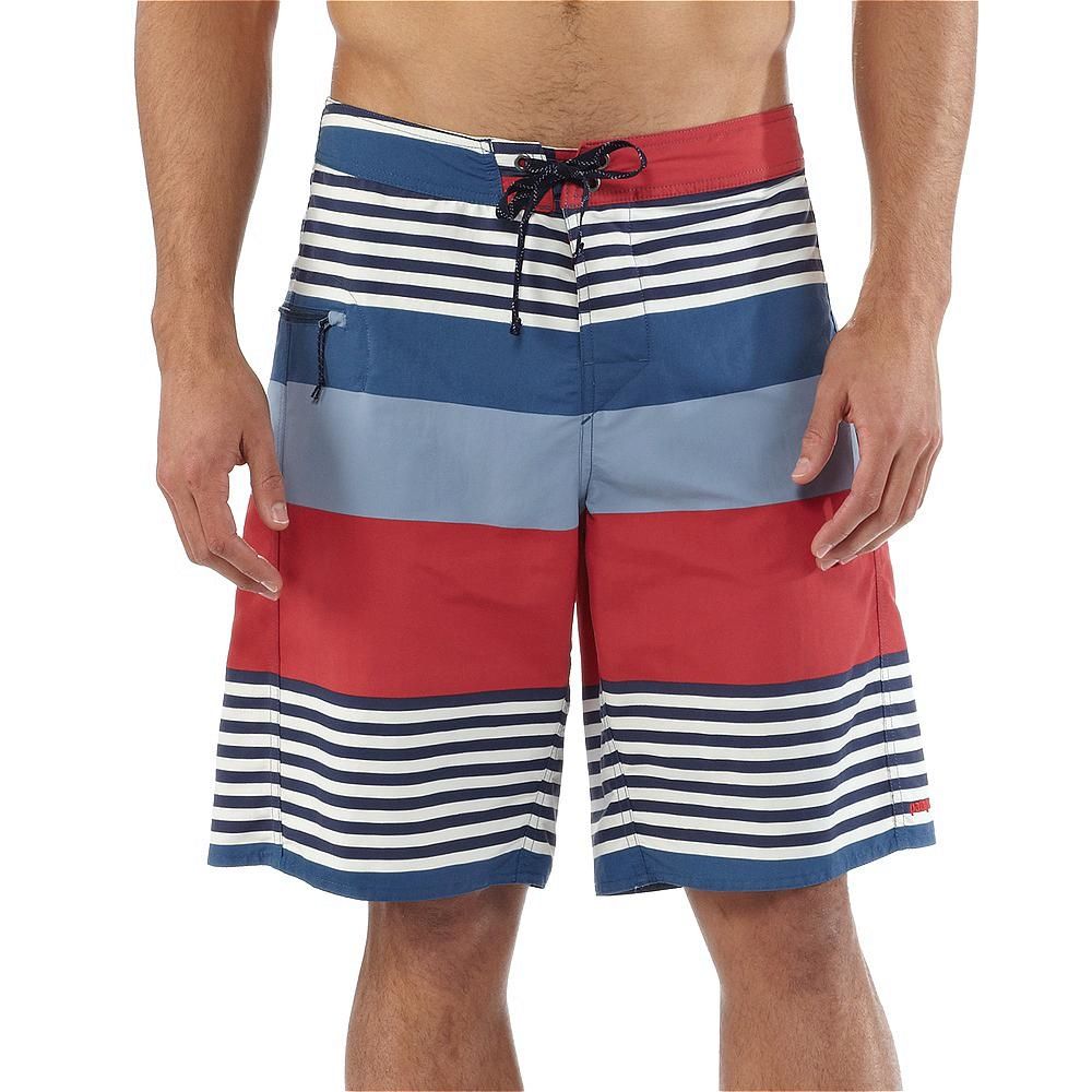 Patagonia Wavefarer 21 Inch Board Shorts - Men's — CampSaver