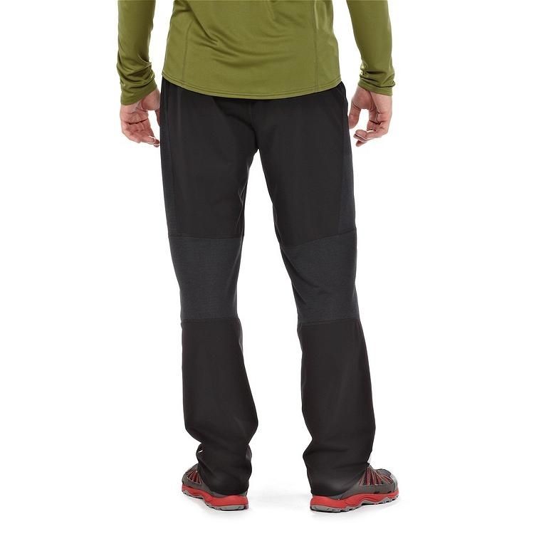 patagonia wind shield pants men's