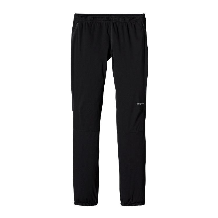 patagonia wind shield pants men's