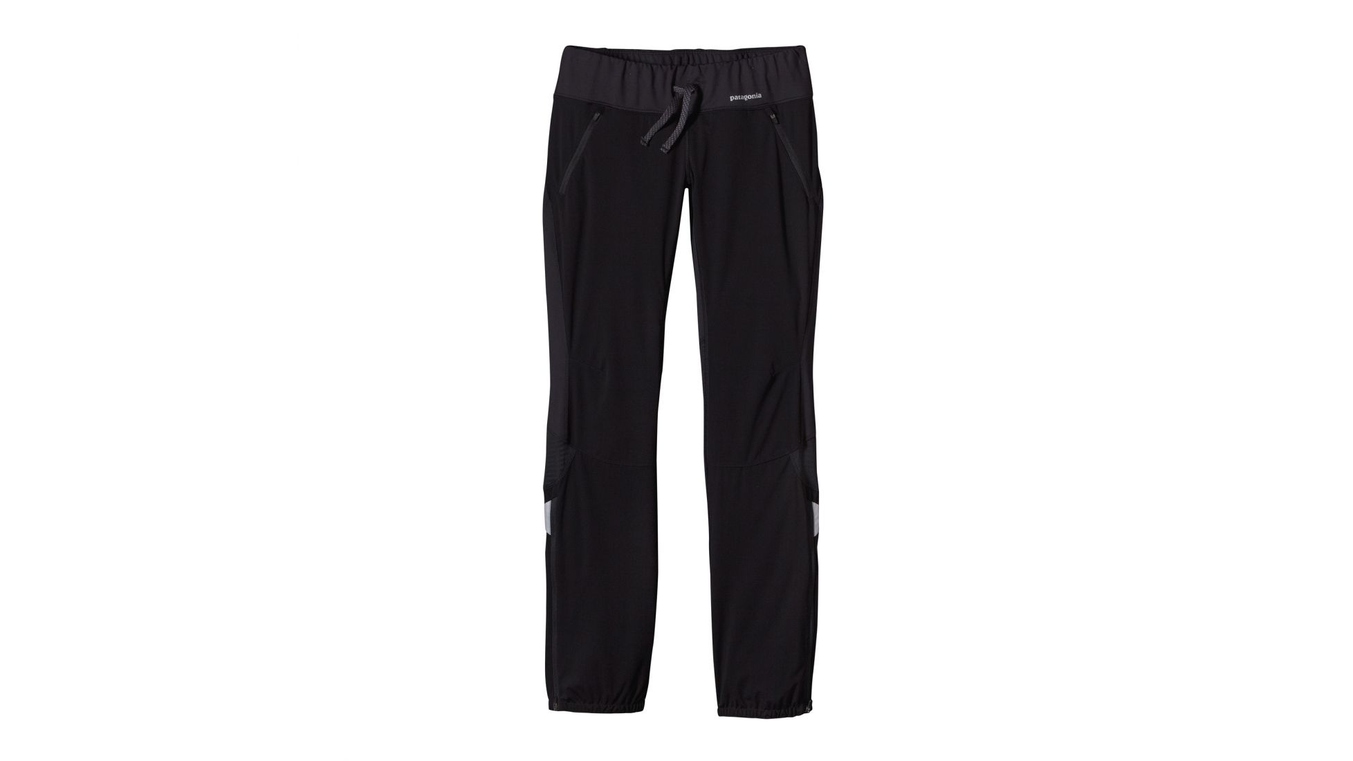 patagonia wind shield pants men's