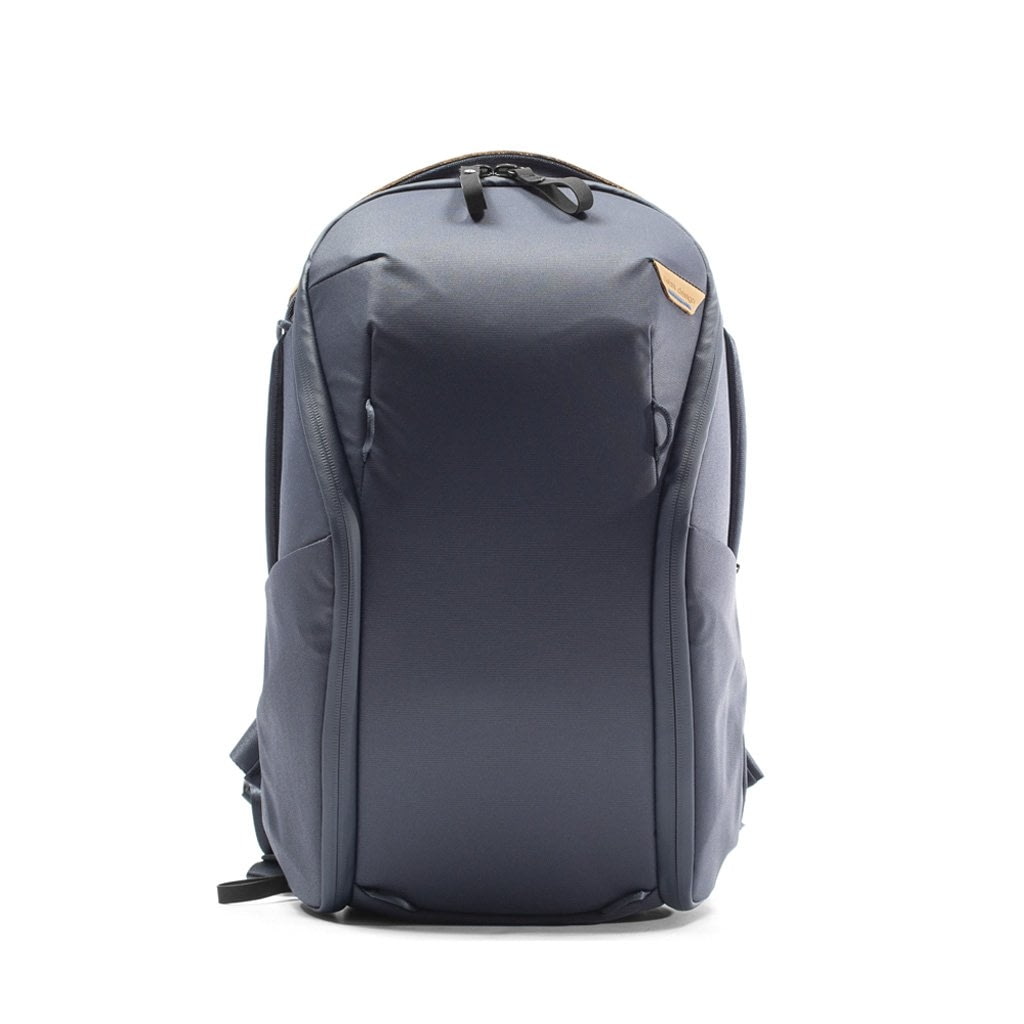 Peak Design Everyday 15 Liters Zip Backpack with Free S&H — CampSaver