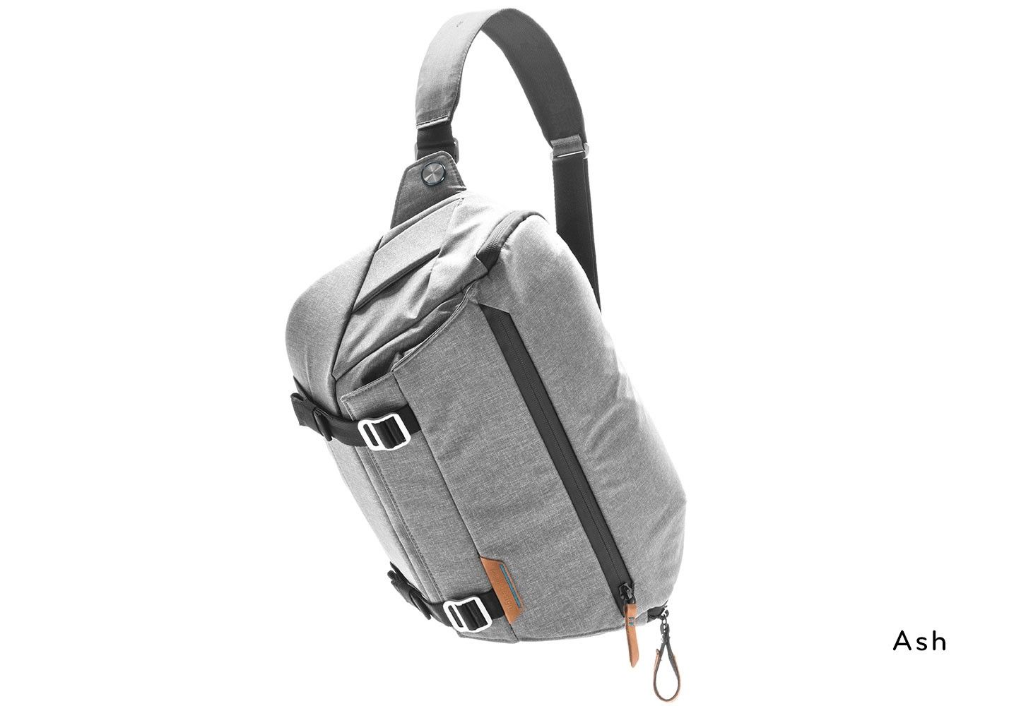 Peak Design Everyday 10L Sling Bag — CampSaver