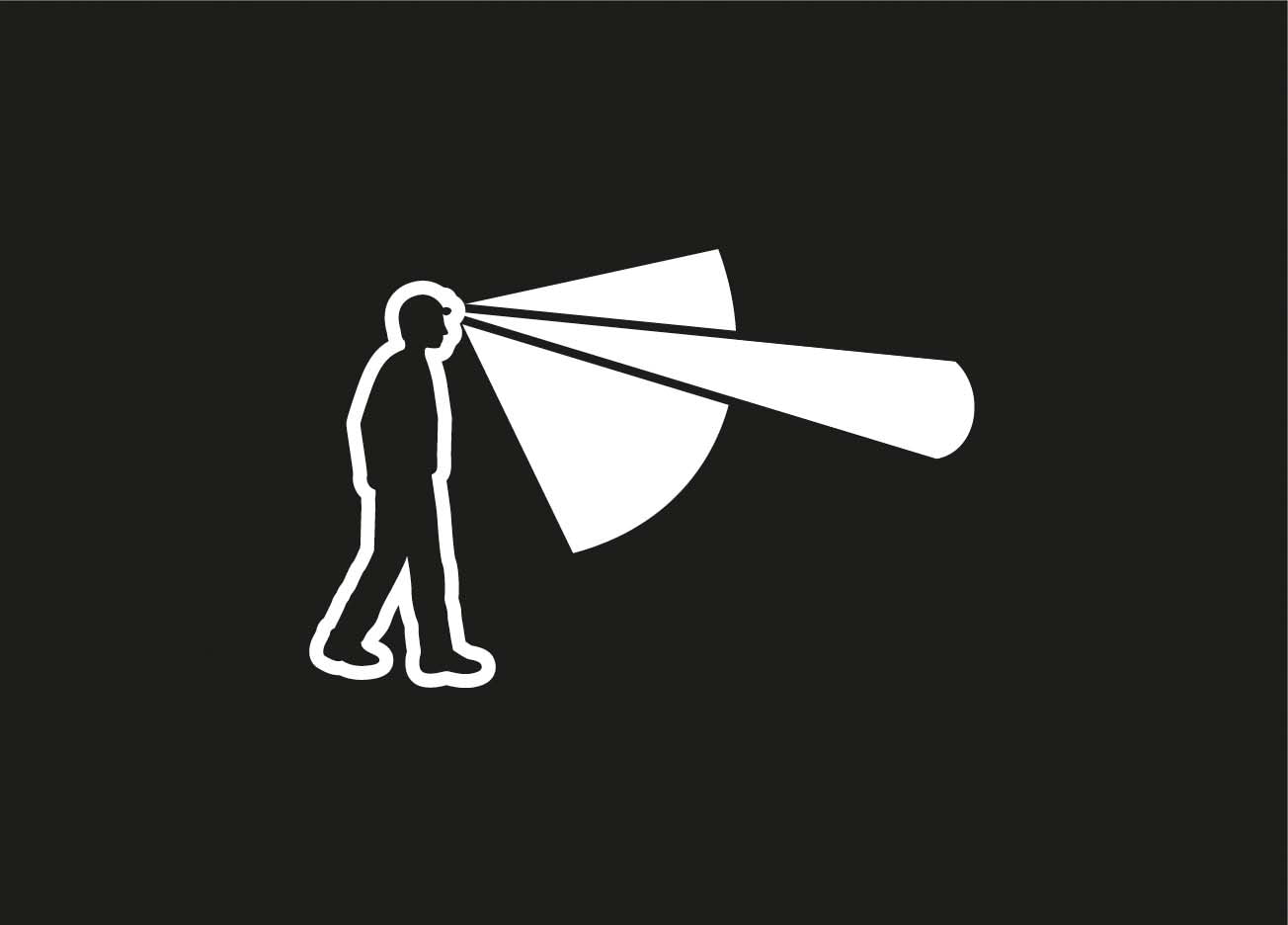 Petzl Actik 450 Lumen Headlamp with