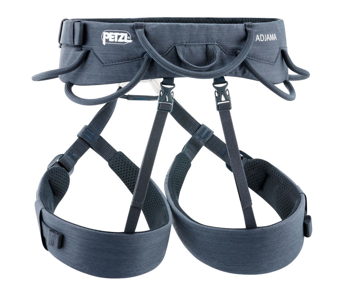 petzl adjama