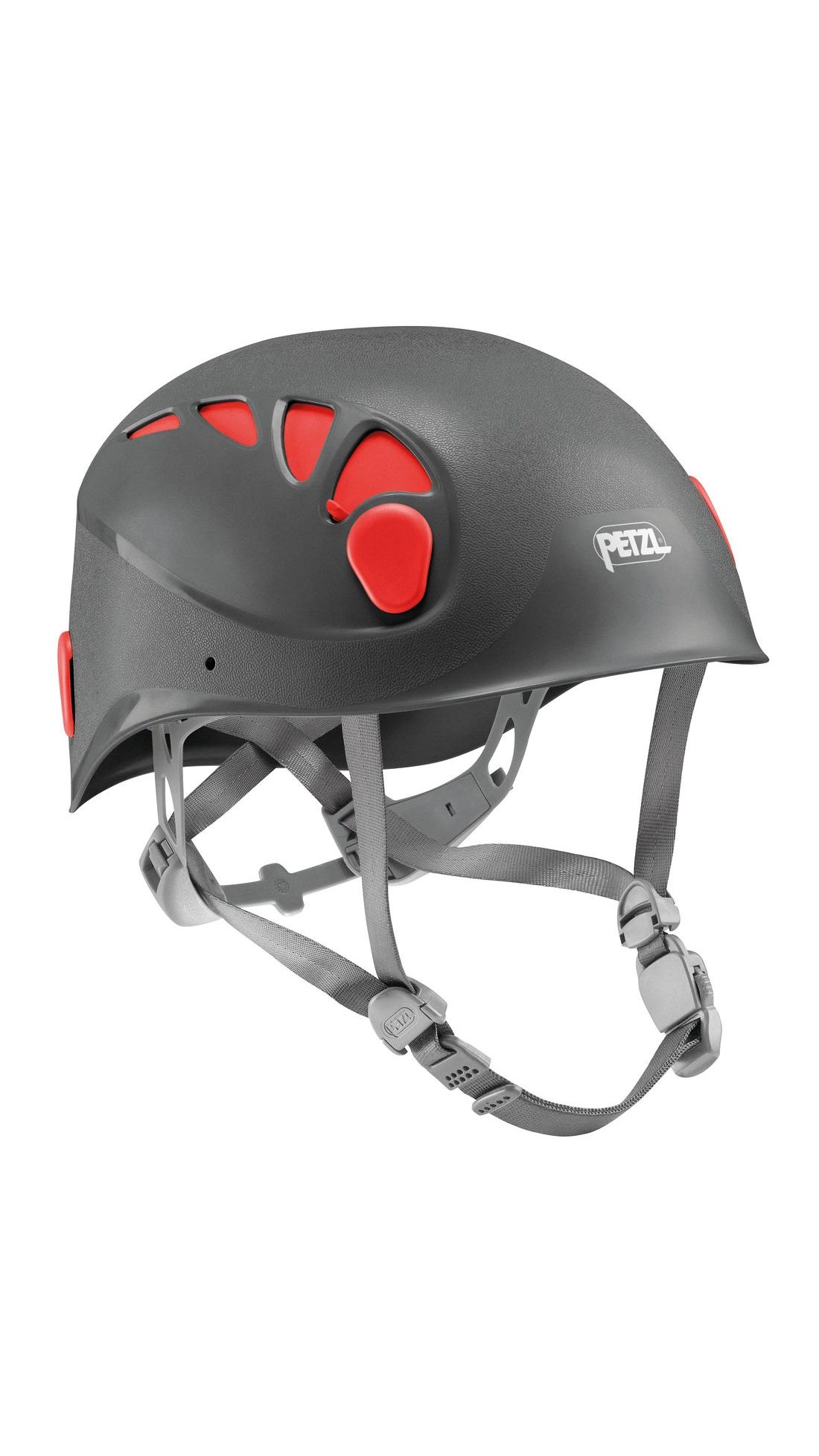 Petzl Elios Helmet Mens — CampSaver