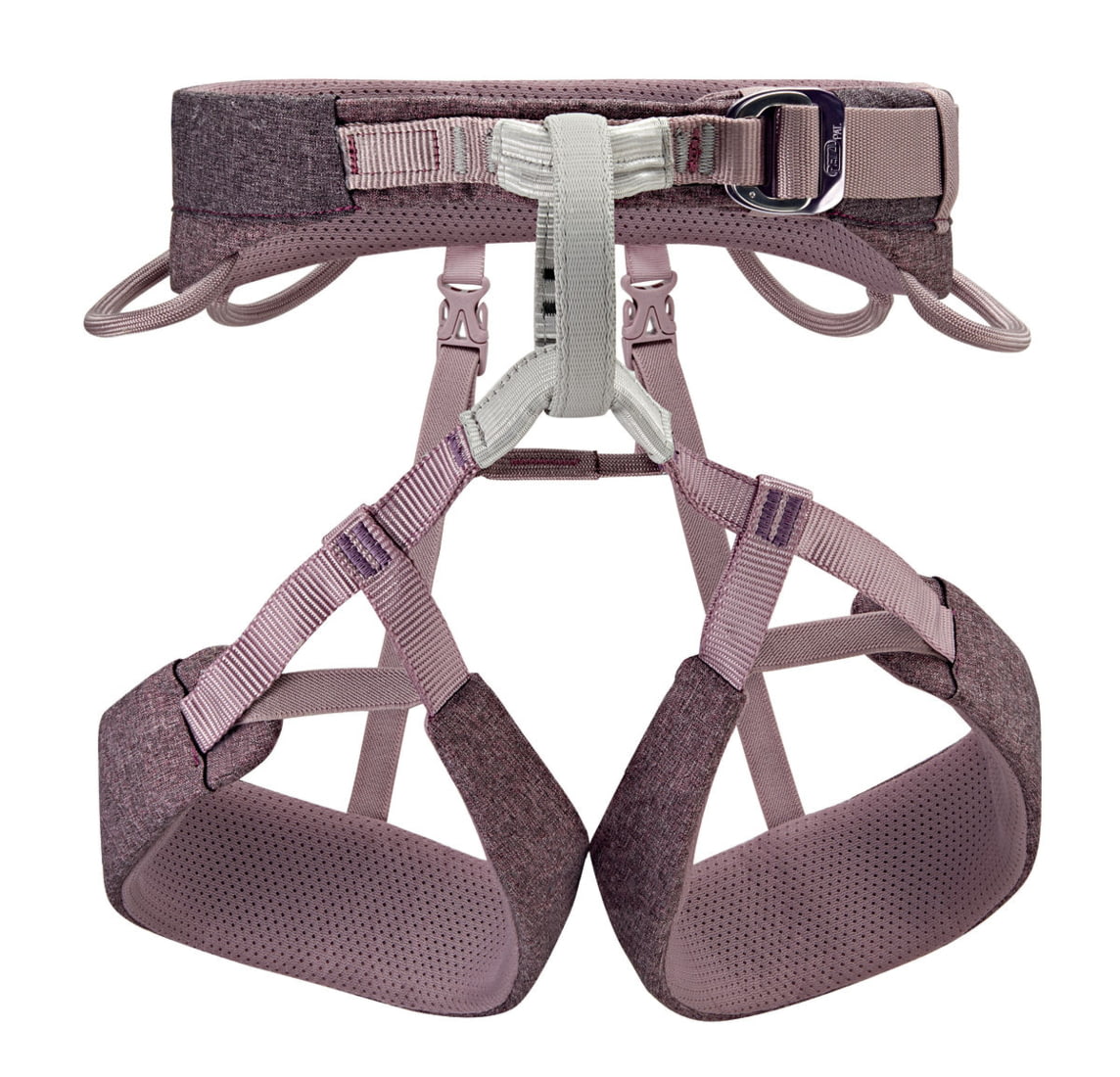 petzl selena harness women's