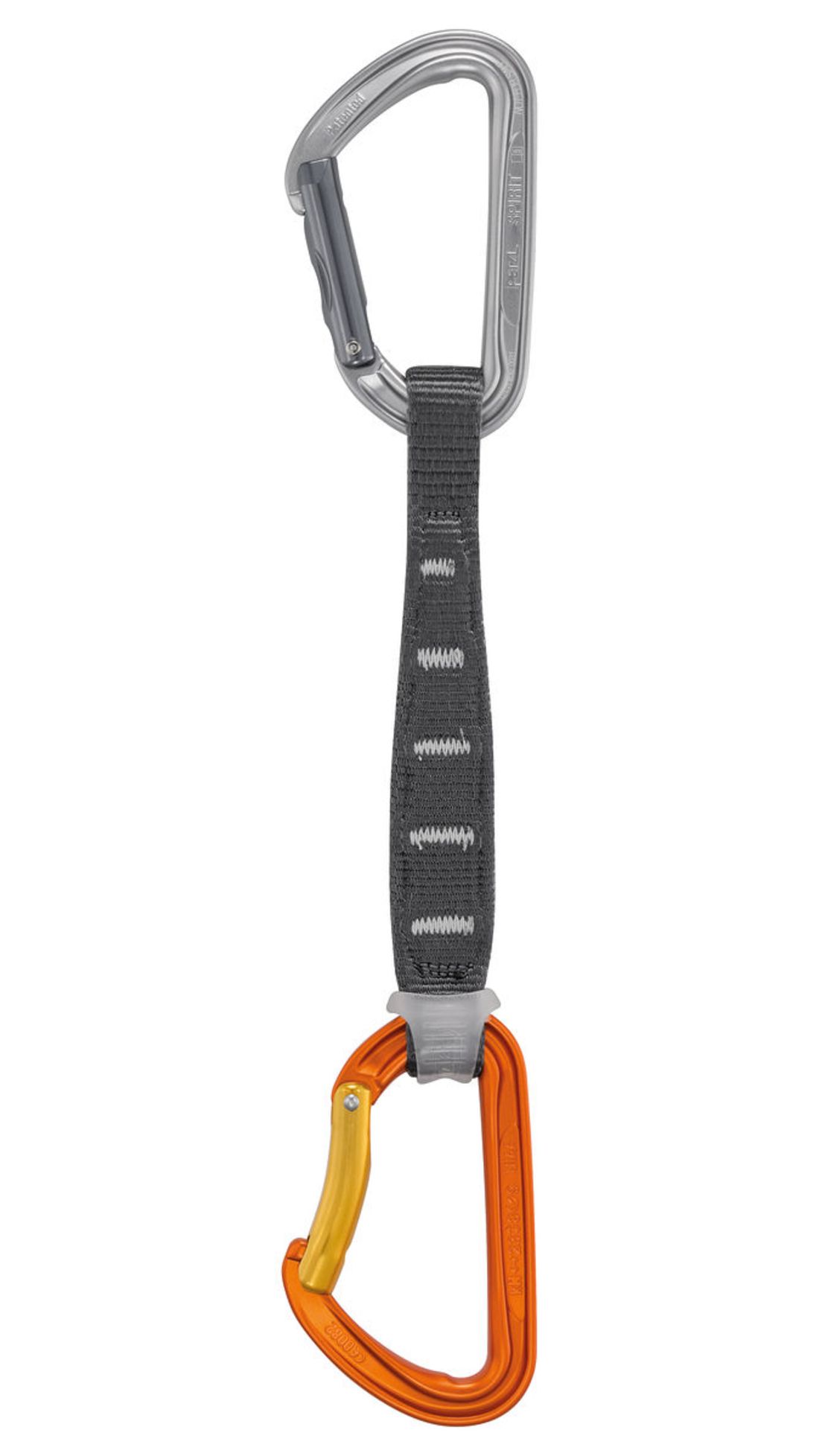 camelbak caper 14