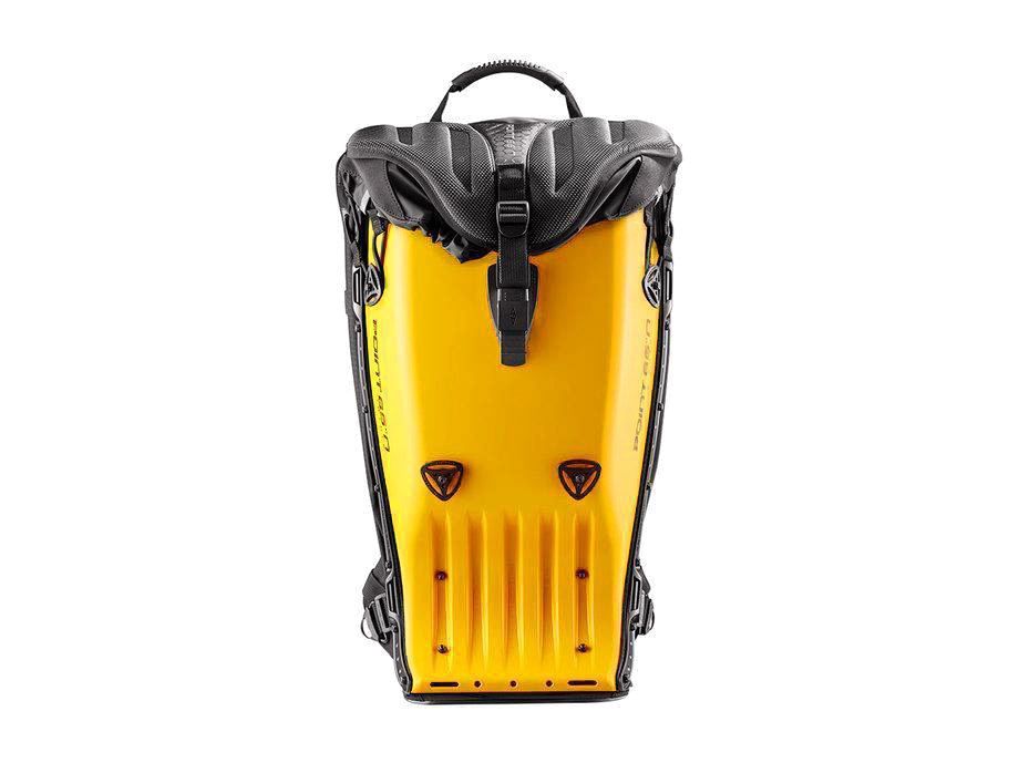 Point 65 Boblbee Gtx 20 Liter Backpack — CampSaver
