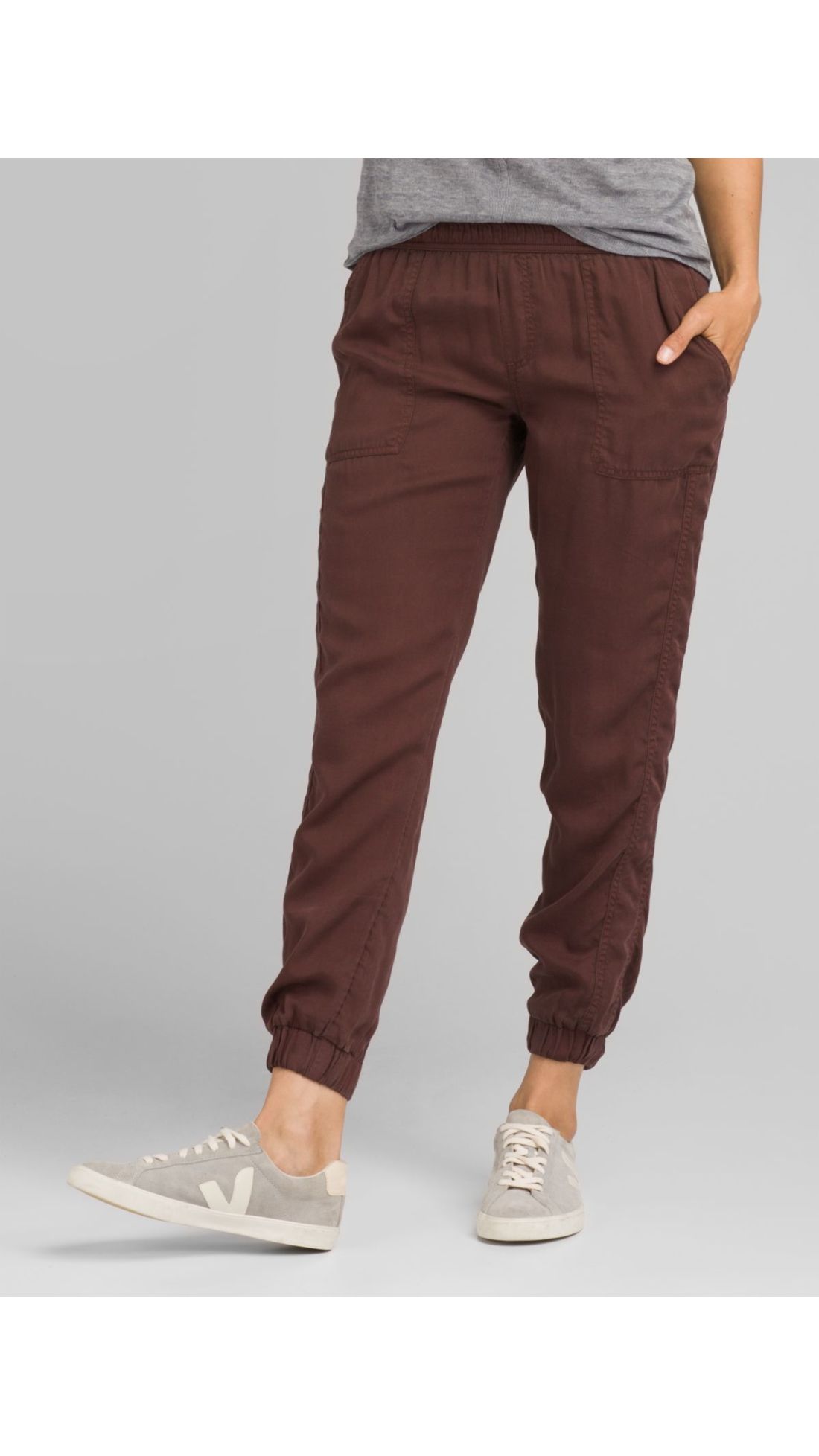 prana aberdeen jogger