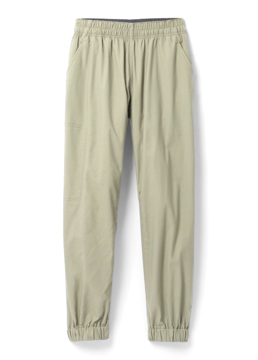 prana langley pj jogger