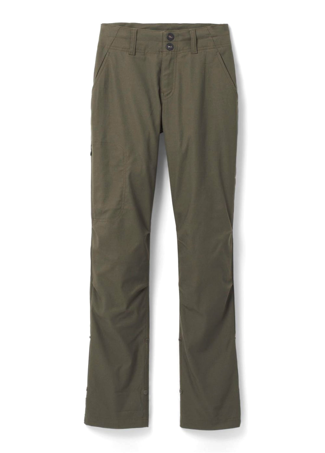 prana alana jogger