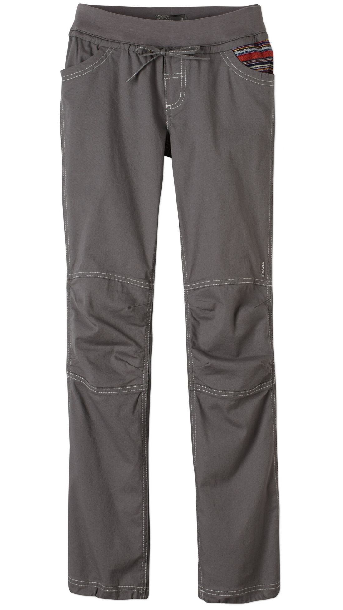 prAna Avril Climbing Pant Women's, Up to 51 Off — CampSaver