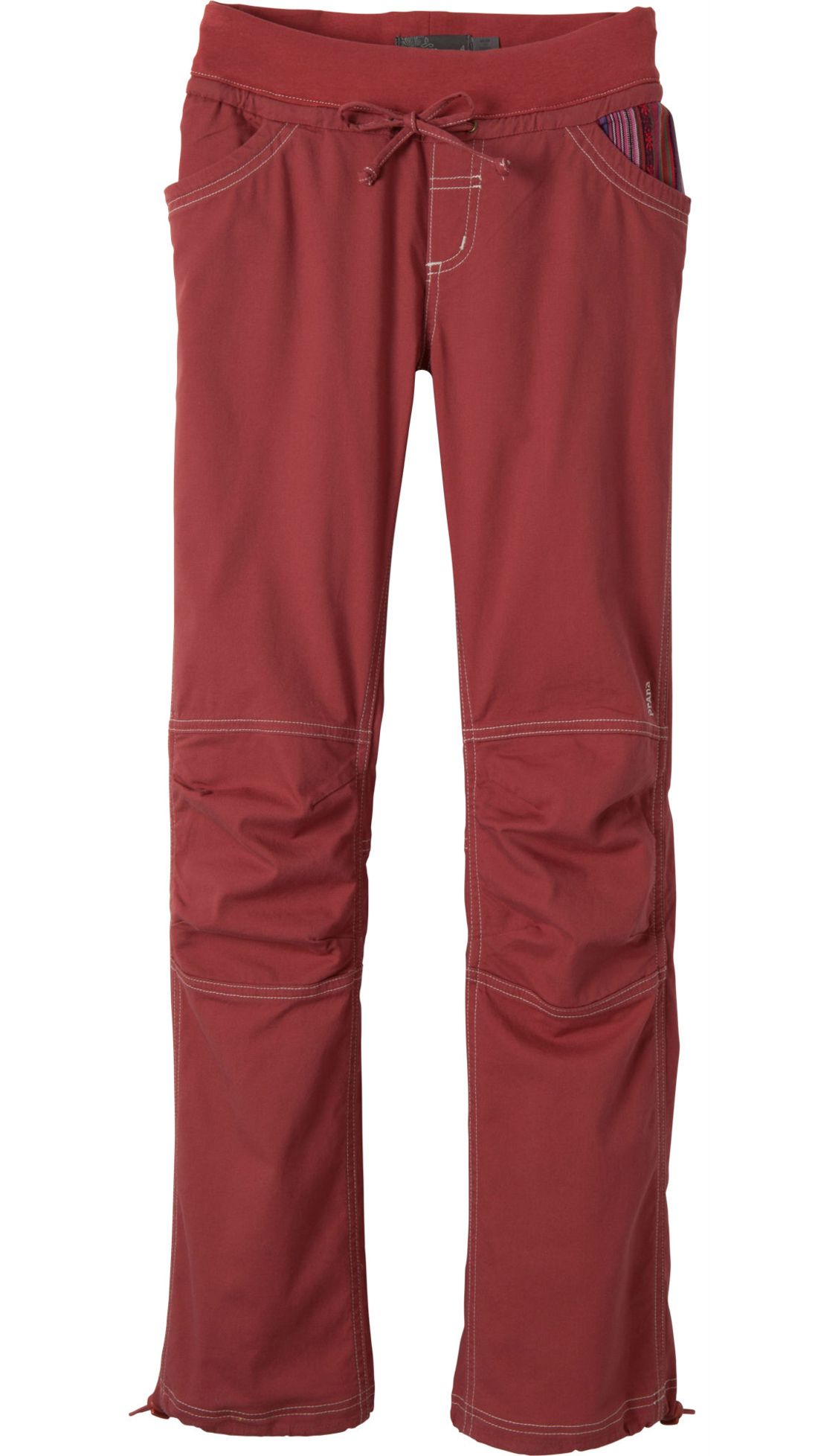 prAna Avril Climbing Pant Women's — CampSaver