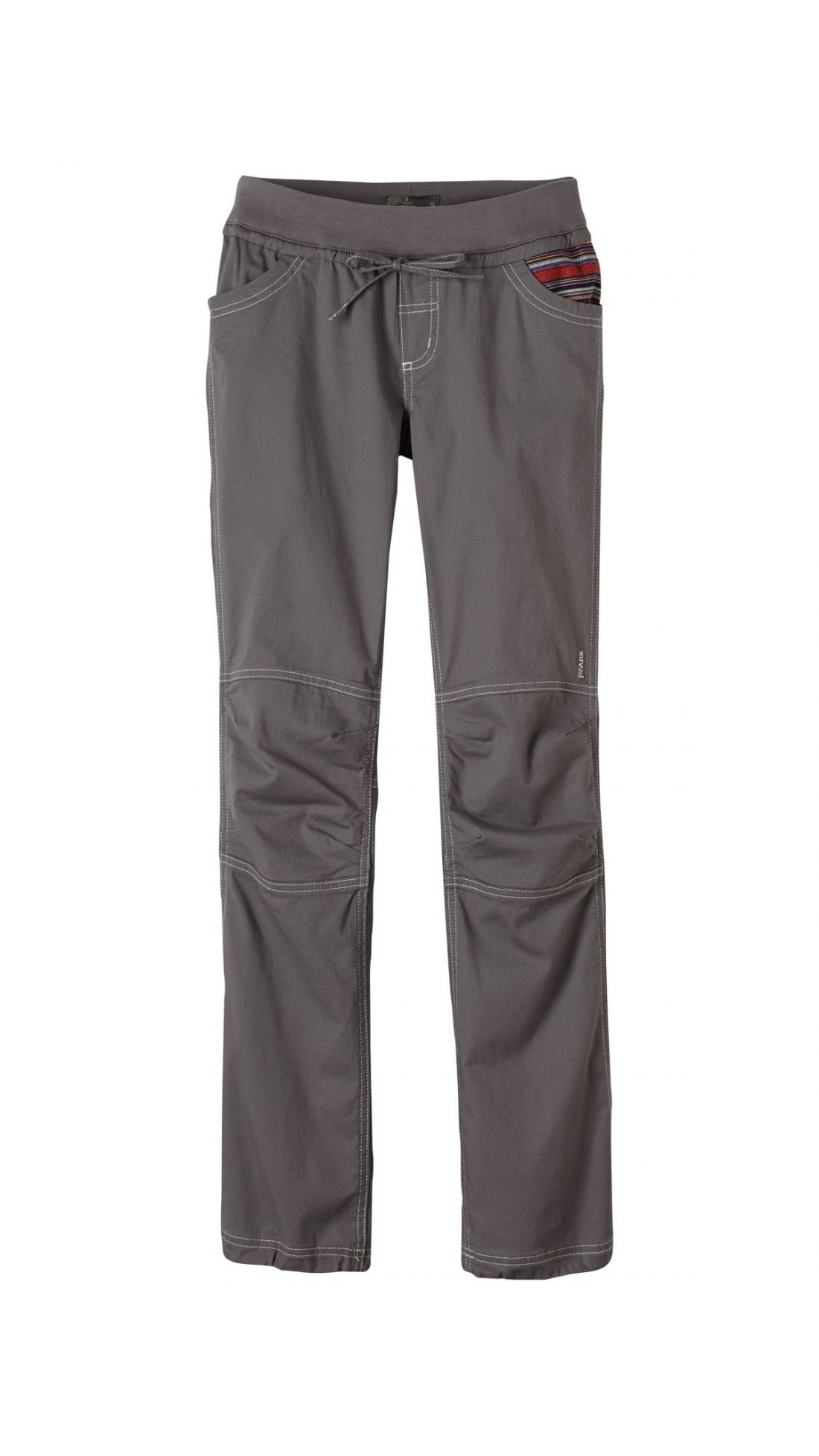 prAna Avril Climbing Pant Women's, Up to 51 Off — CampSaver