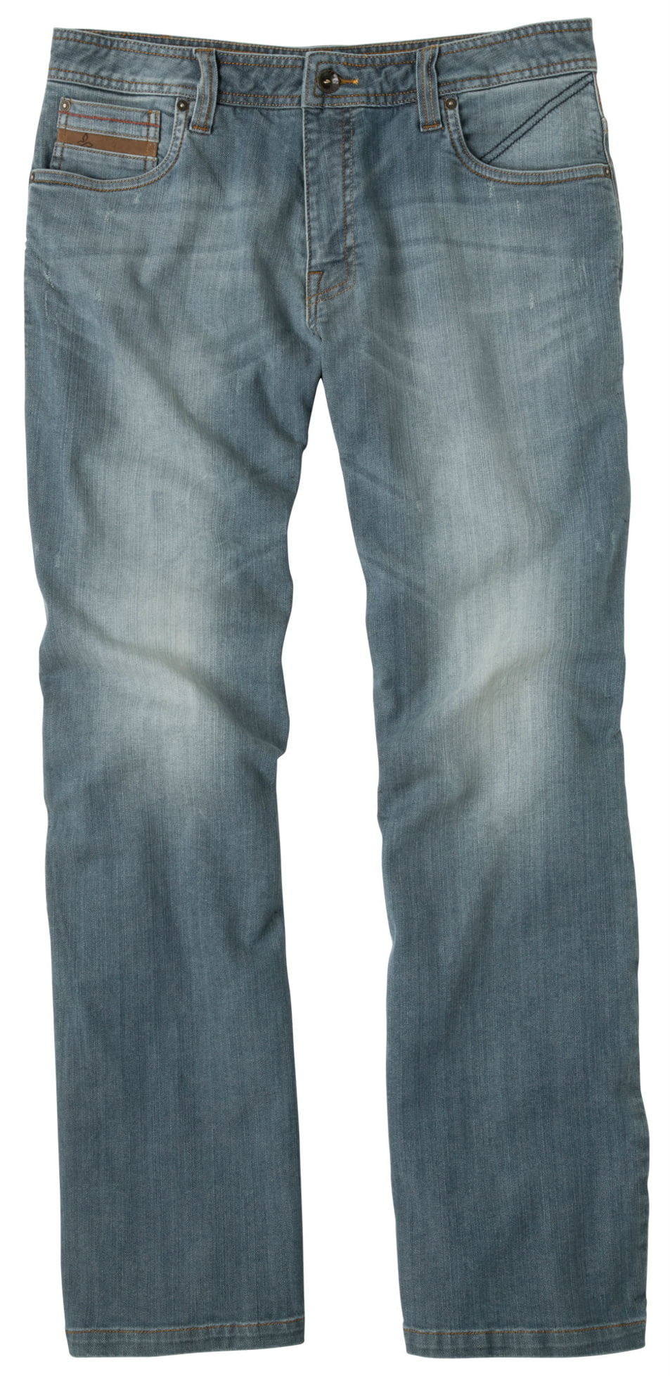 prana axiom jeans