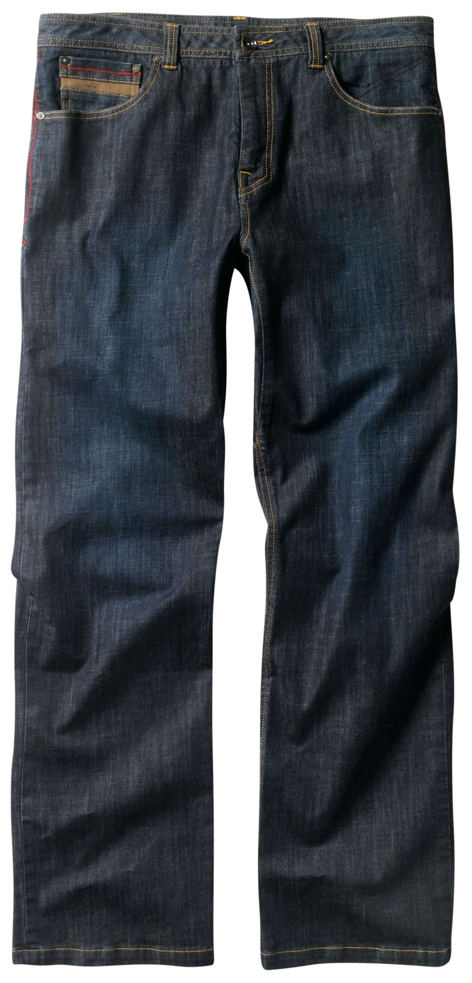 prana axiom jeans