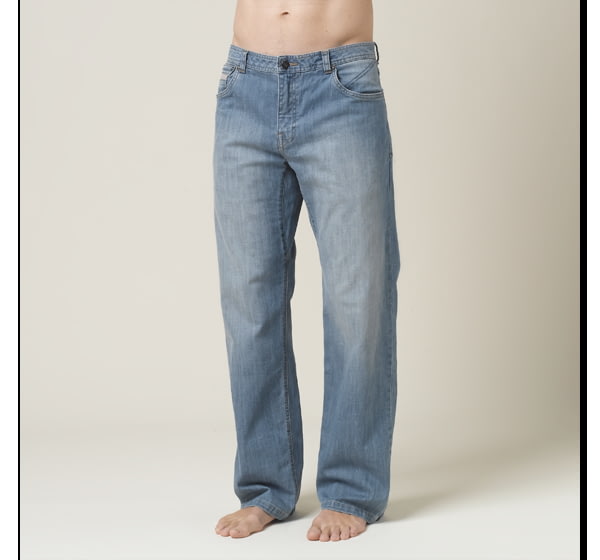 prana axiom jeans