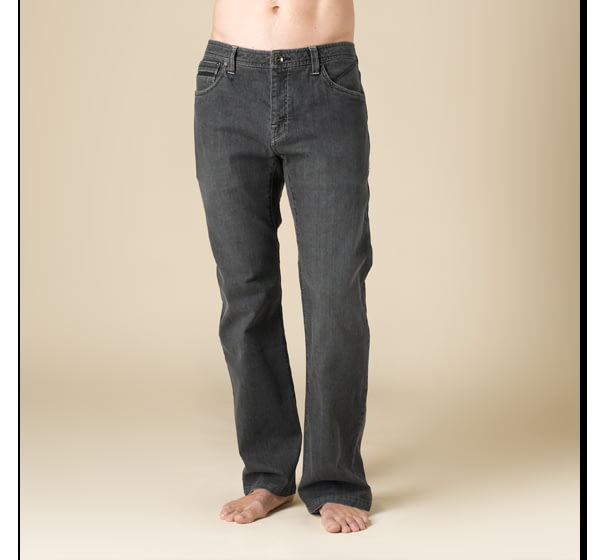 prana axiom jeans