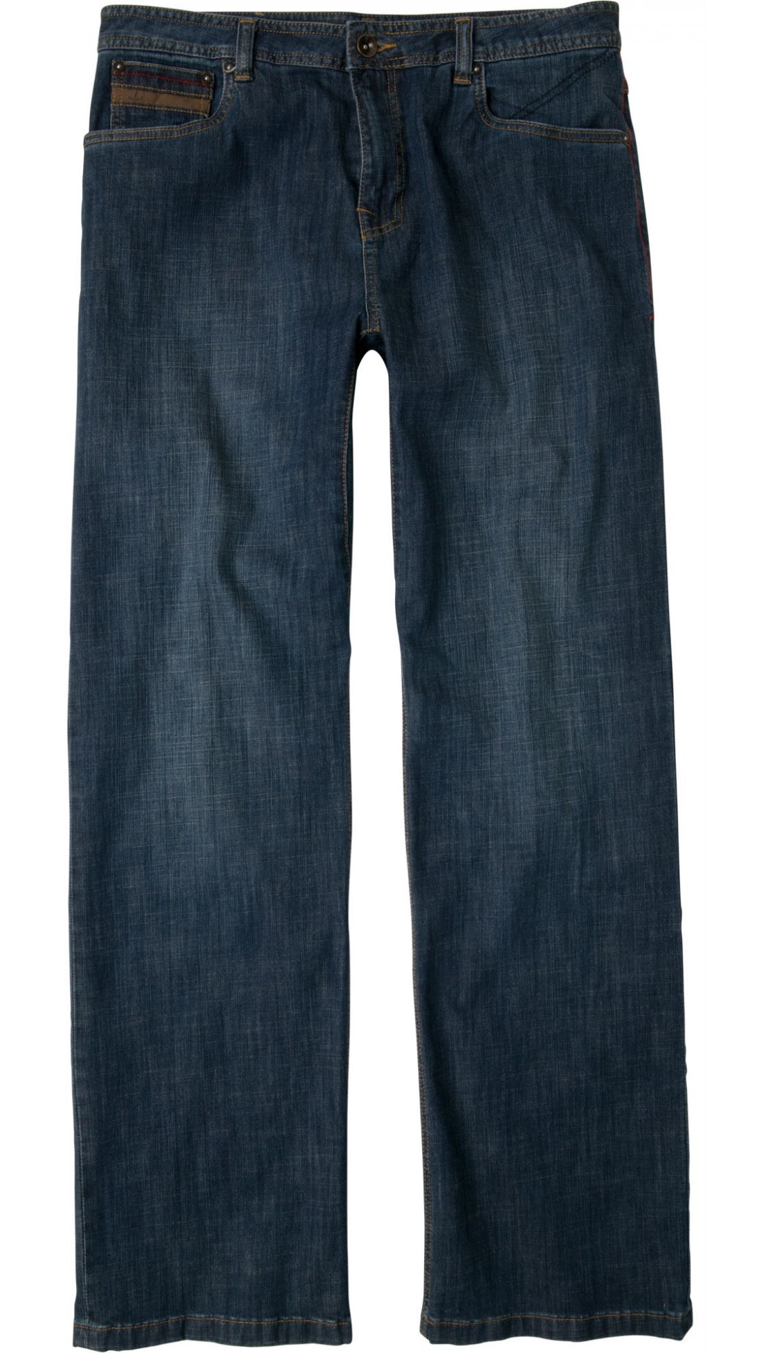 prana axiom jeans