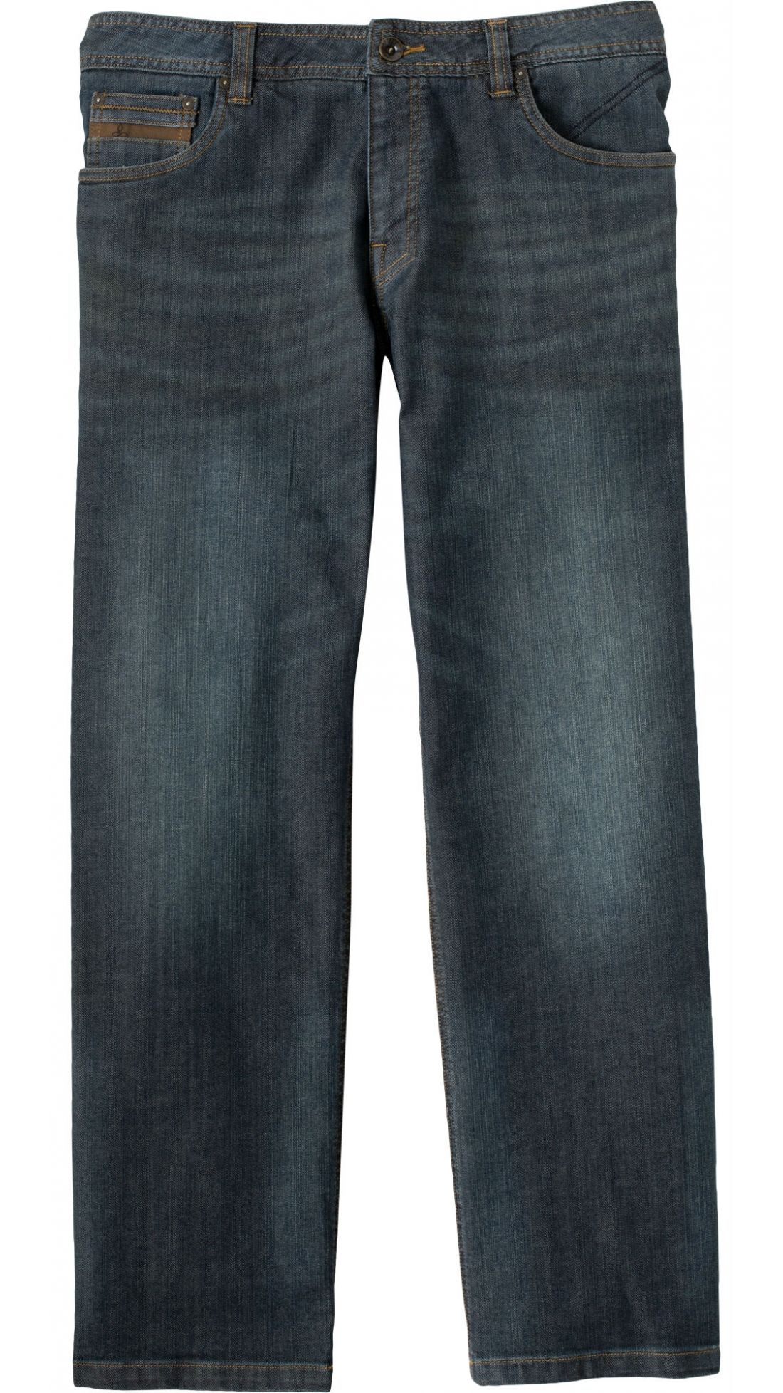 prana axiom jeans