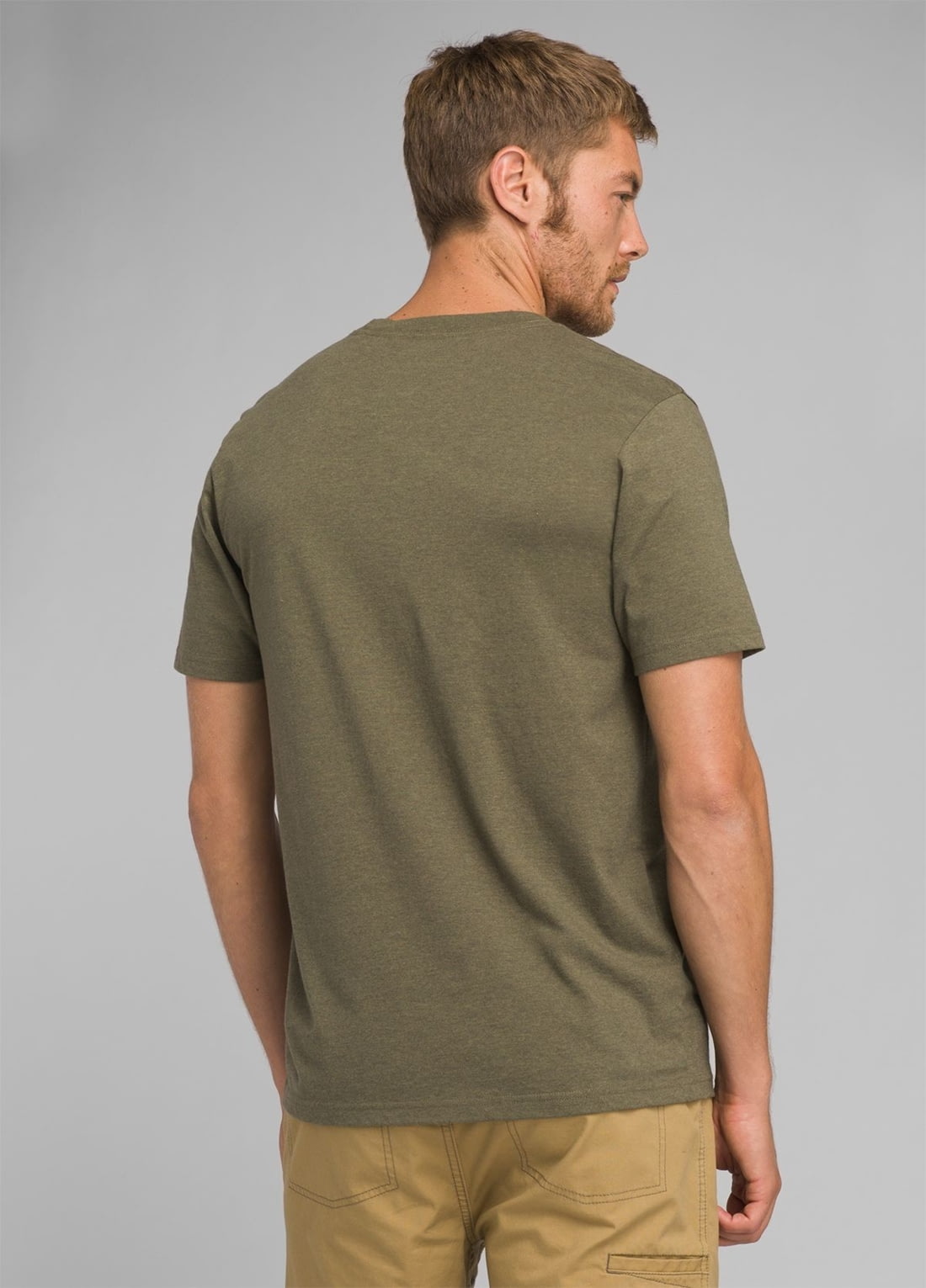 prana bear hug