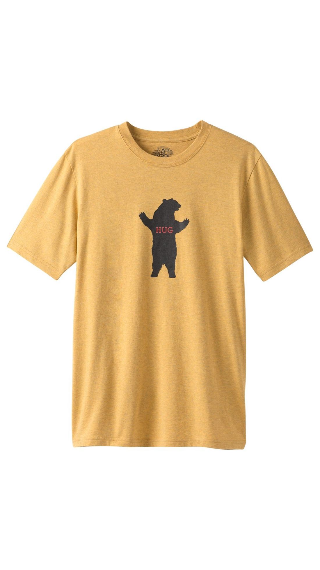 prana bear hug