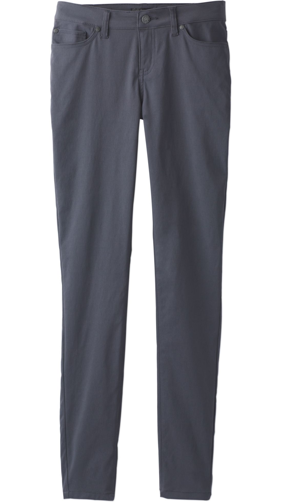 prAna Briann Pant - Women's - Women