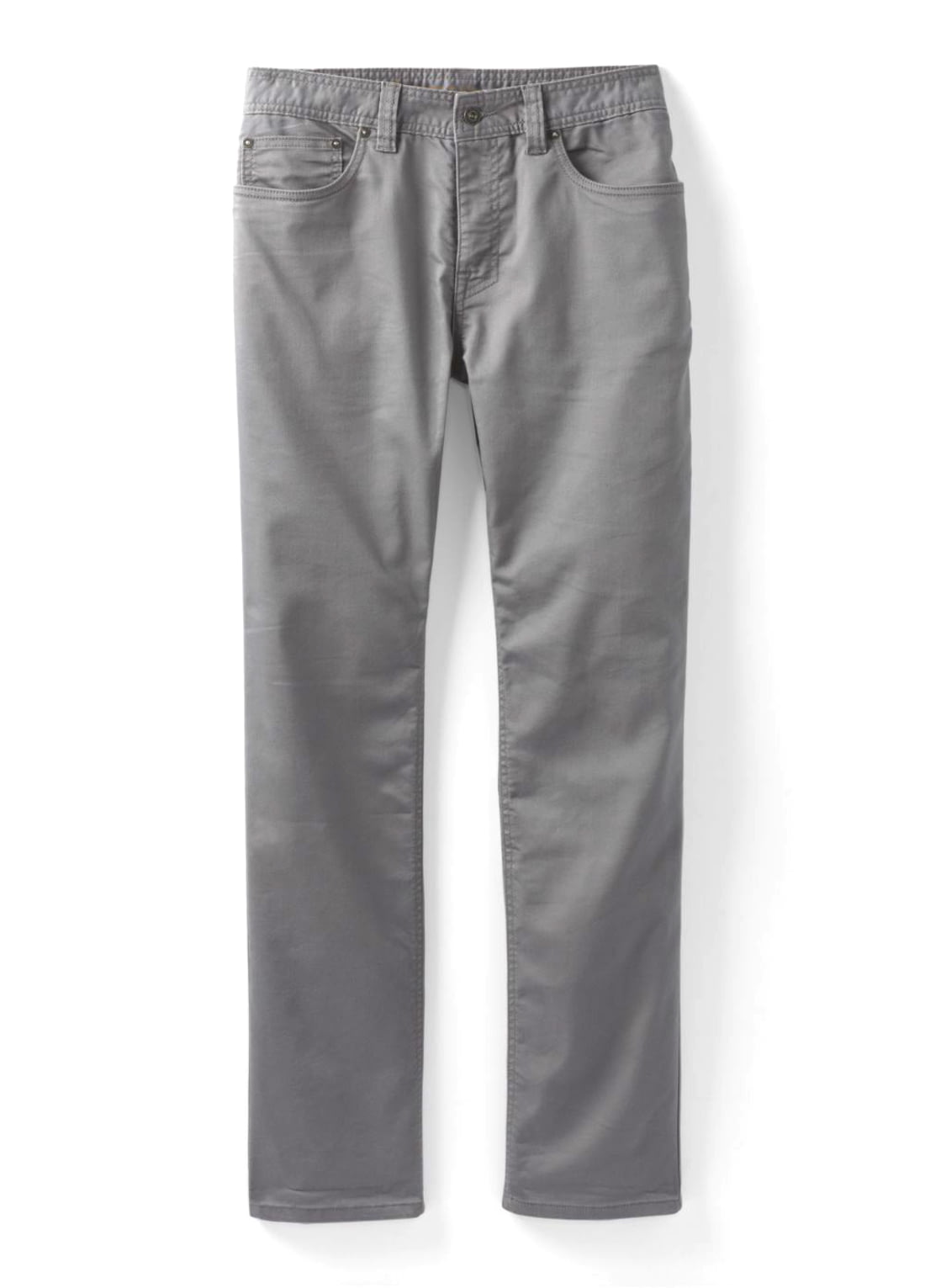 prana bridger jeans