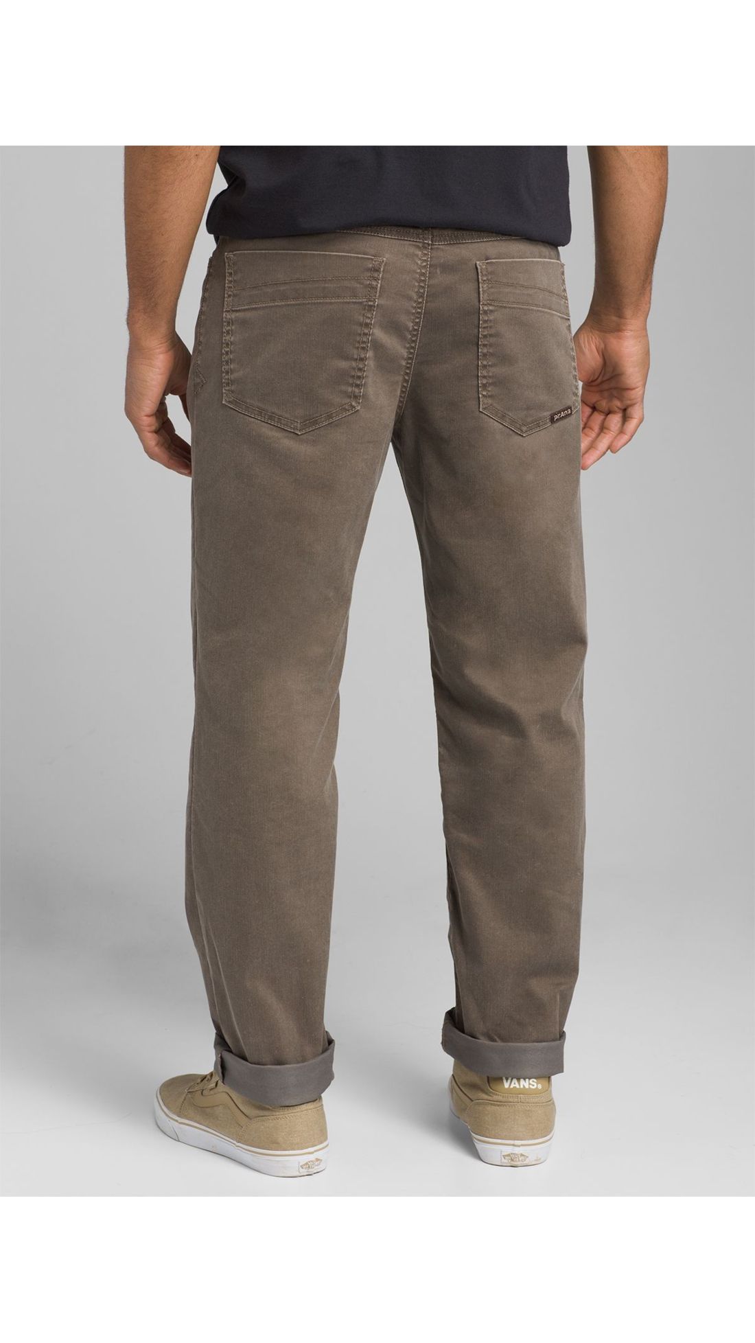 prana bridger jeans