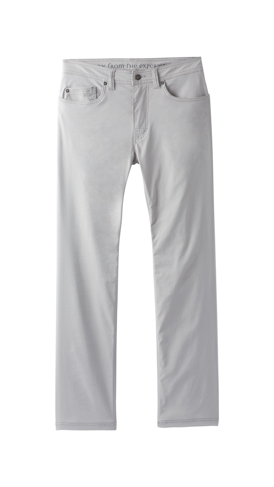 prana brion pants