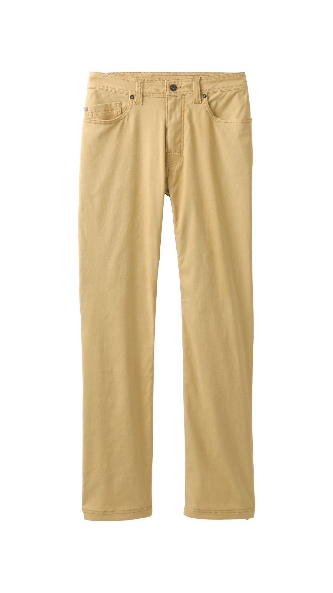 prAna Brion Pant Mens, Sandpiper, 28 Waist, Regular Inseam, — Inseam ...