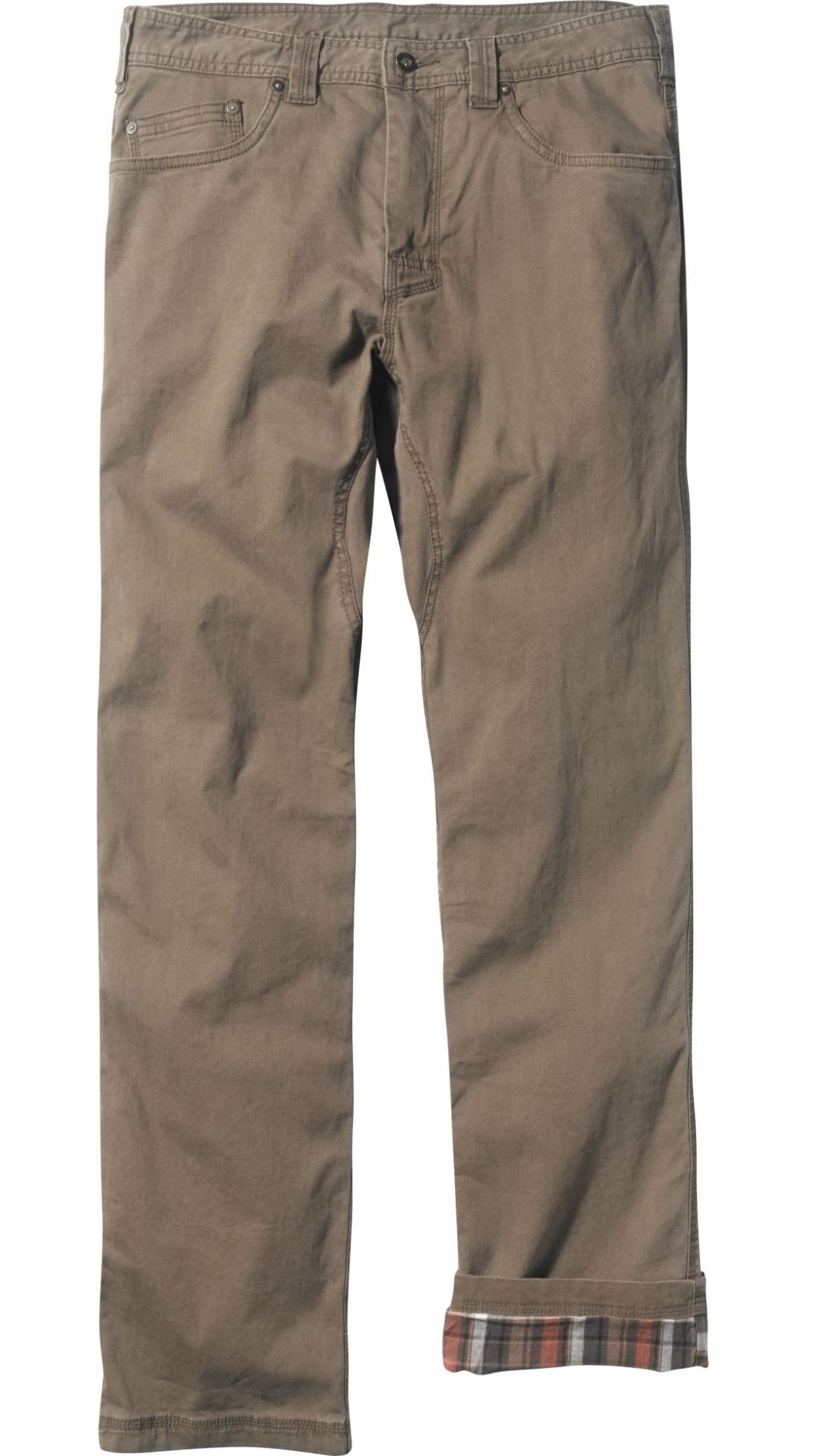 prana bronson pant