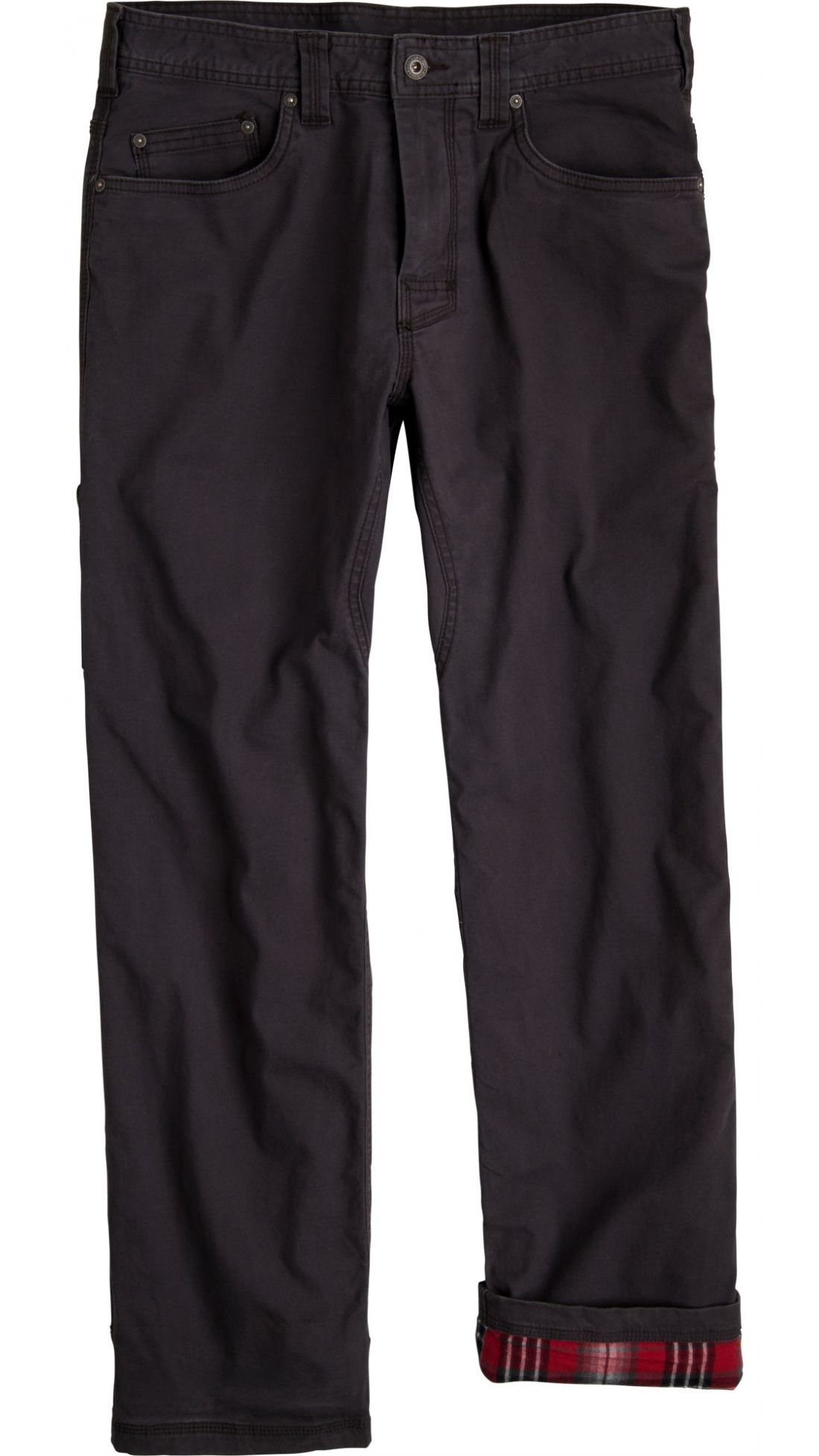 prana joggers mens