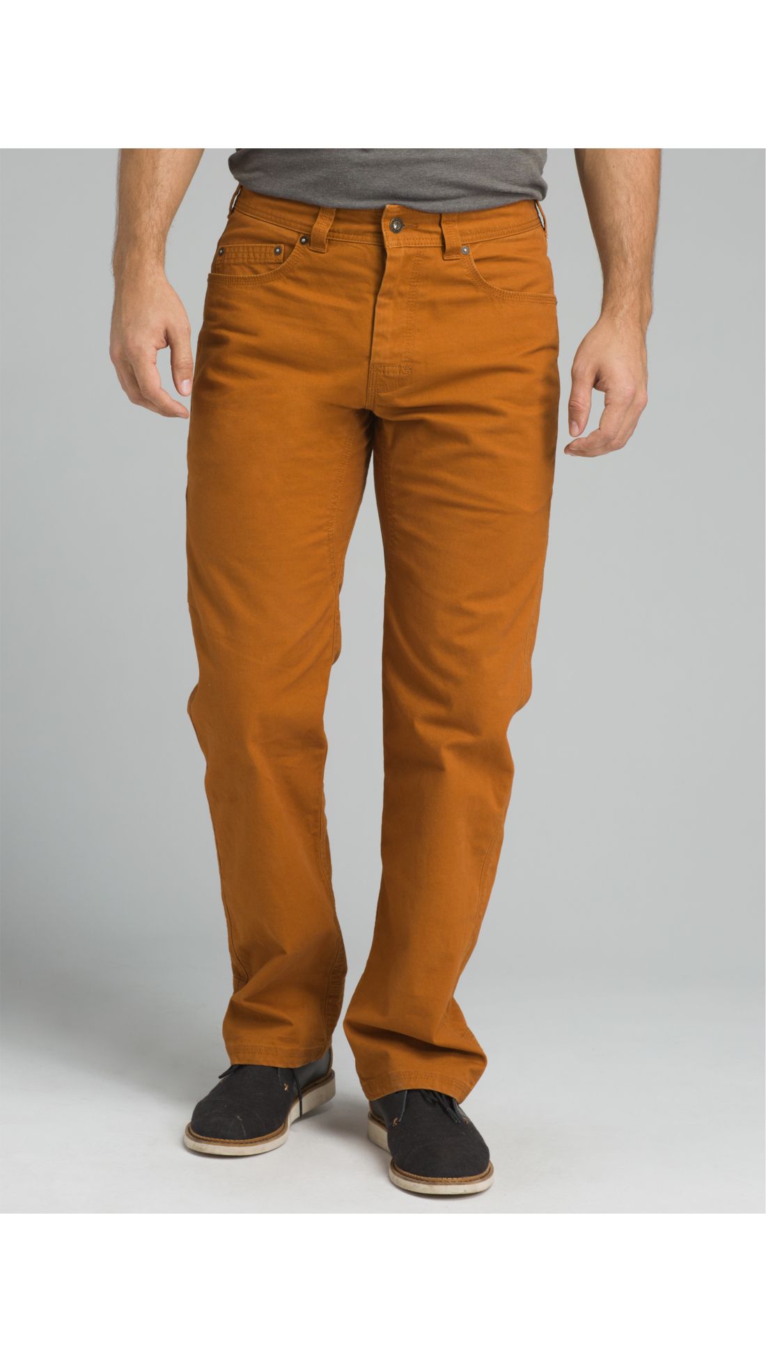 prana bronson pant