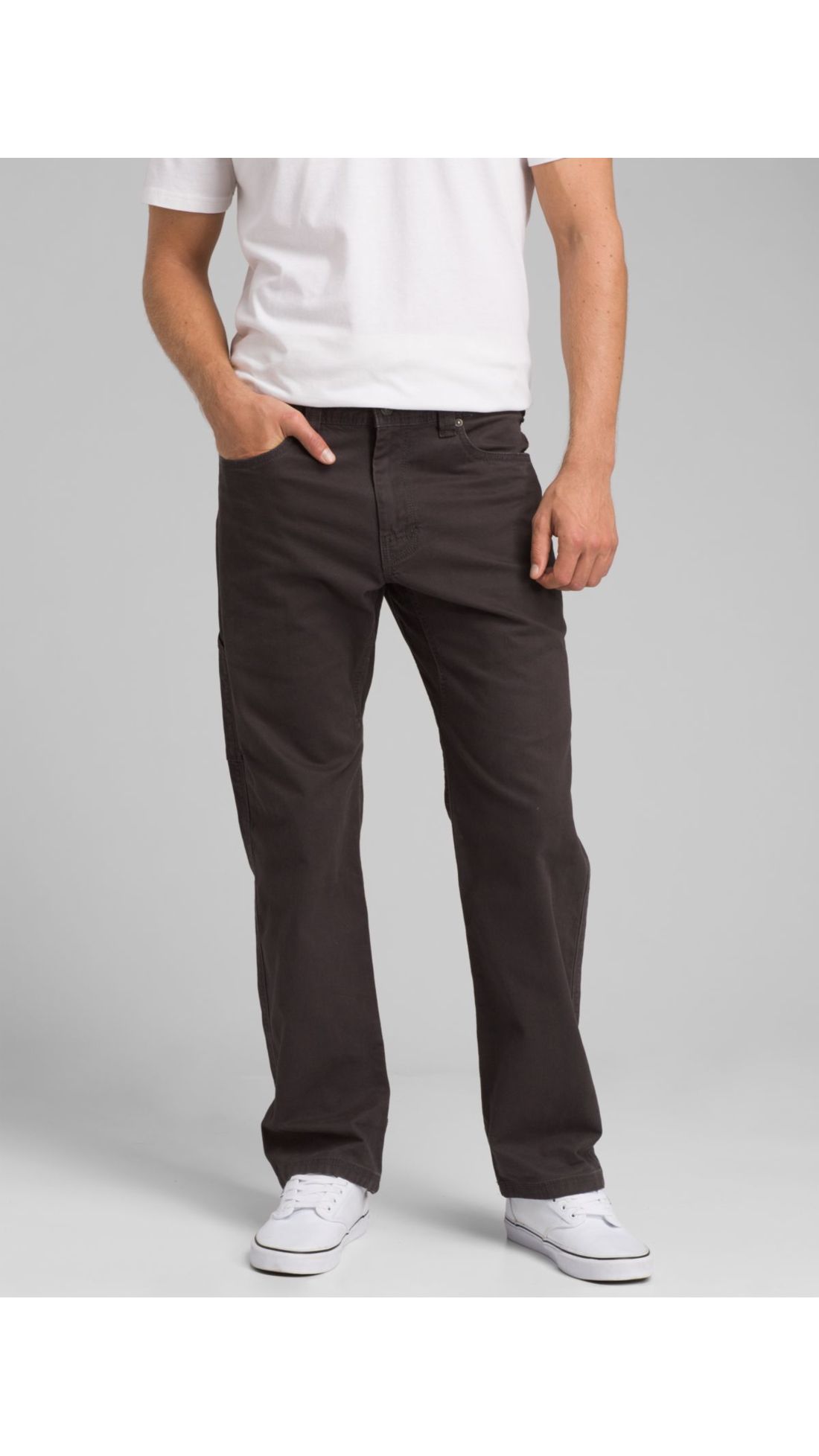 prana bronson pant