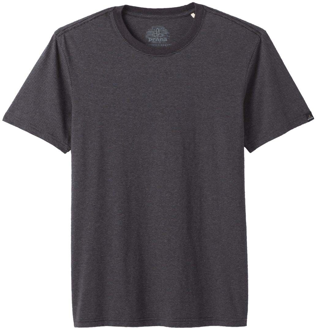 extra large mens clothing