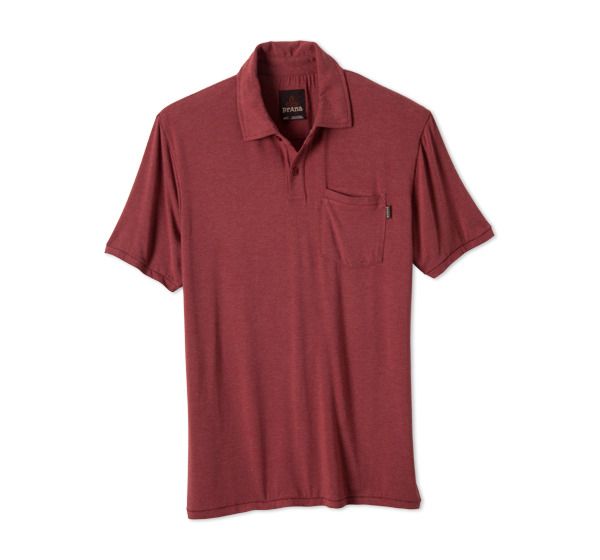 mens crosshatch polo shirts